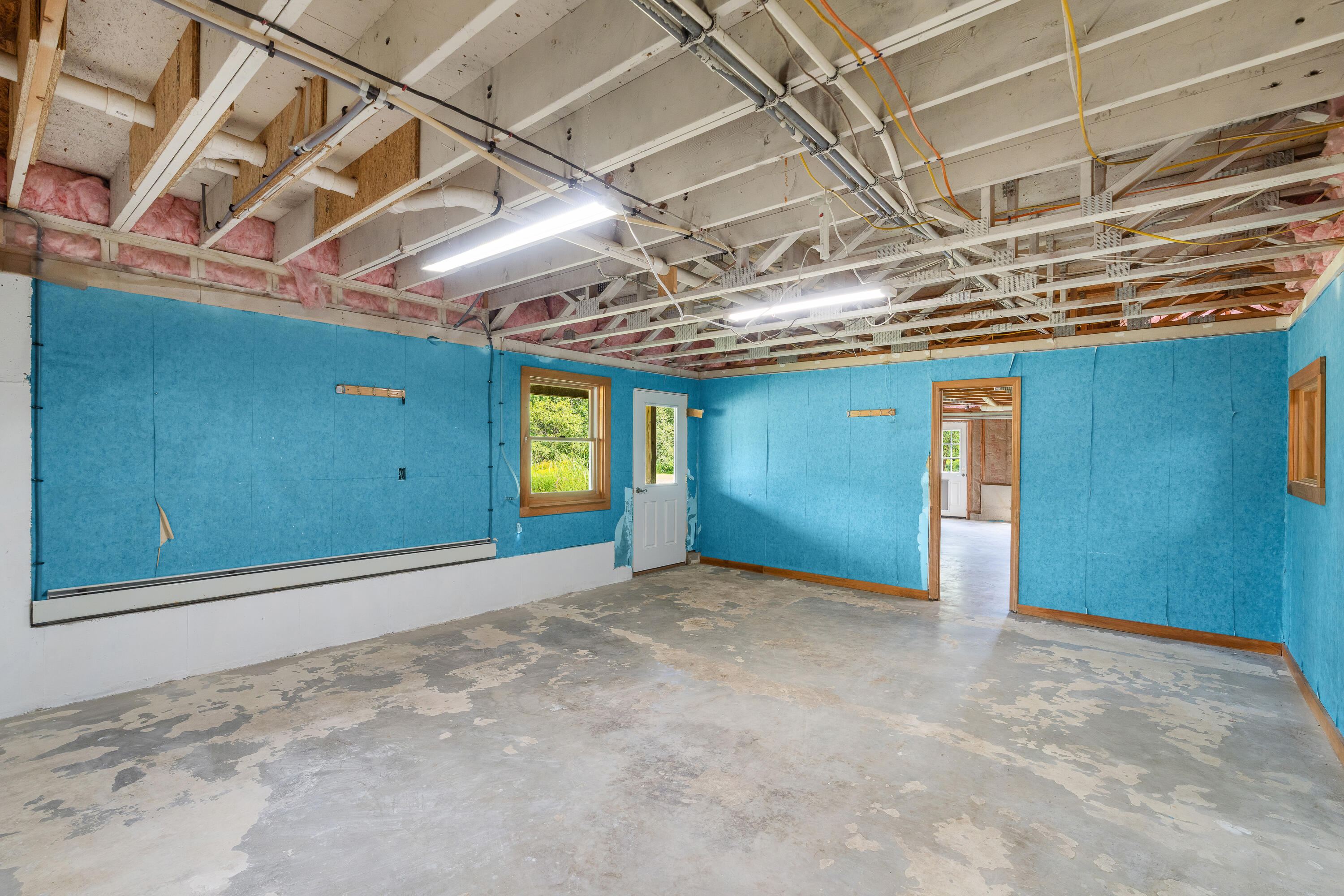 main property photo 96