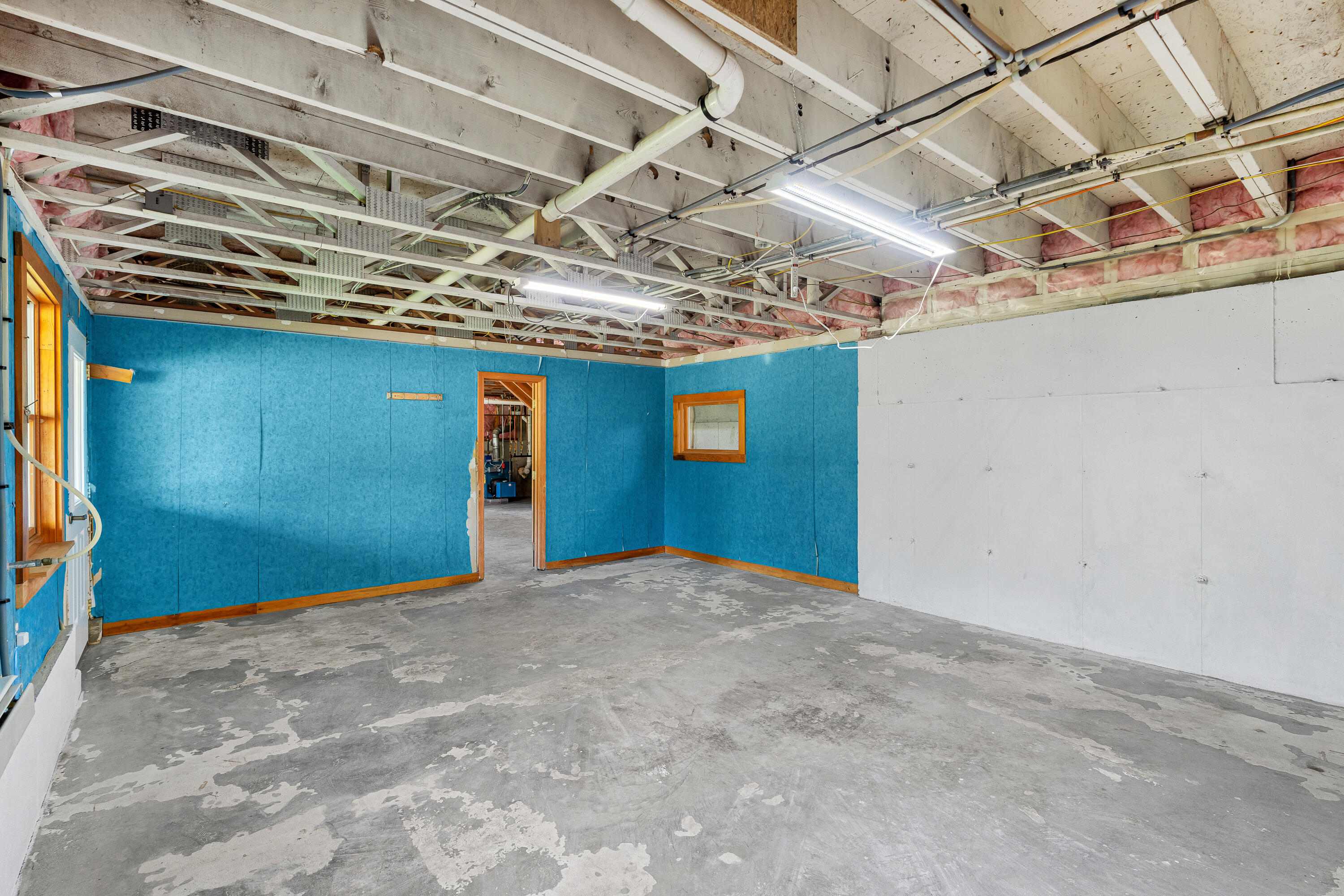 main property photo 97