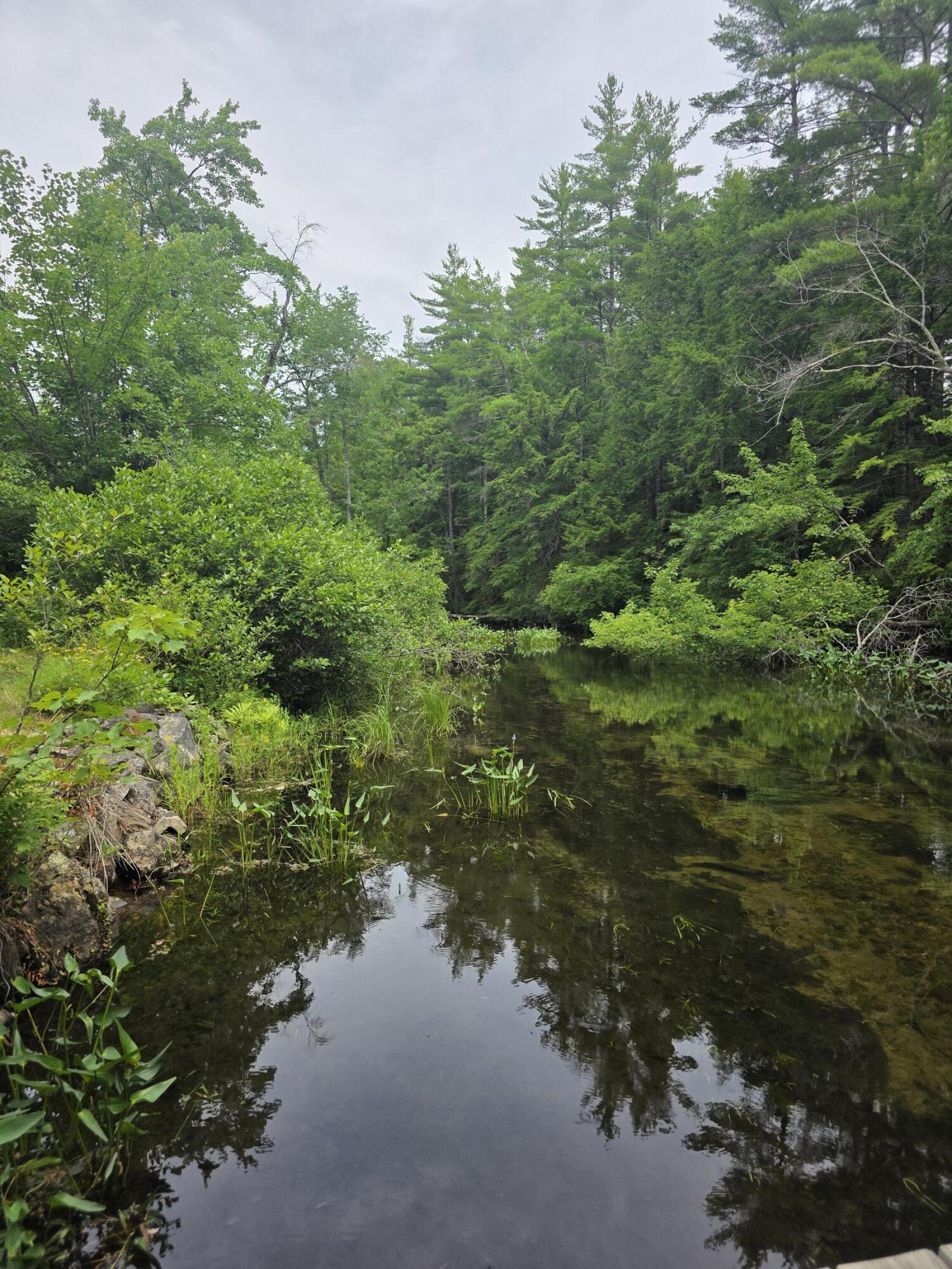 main property photo 0