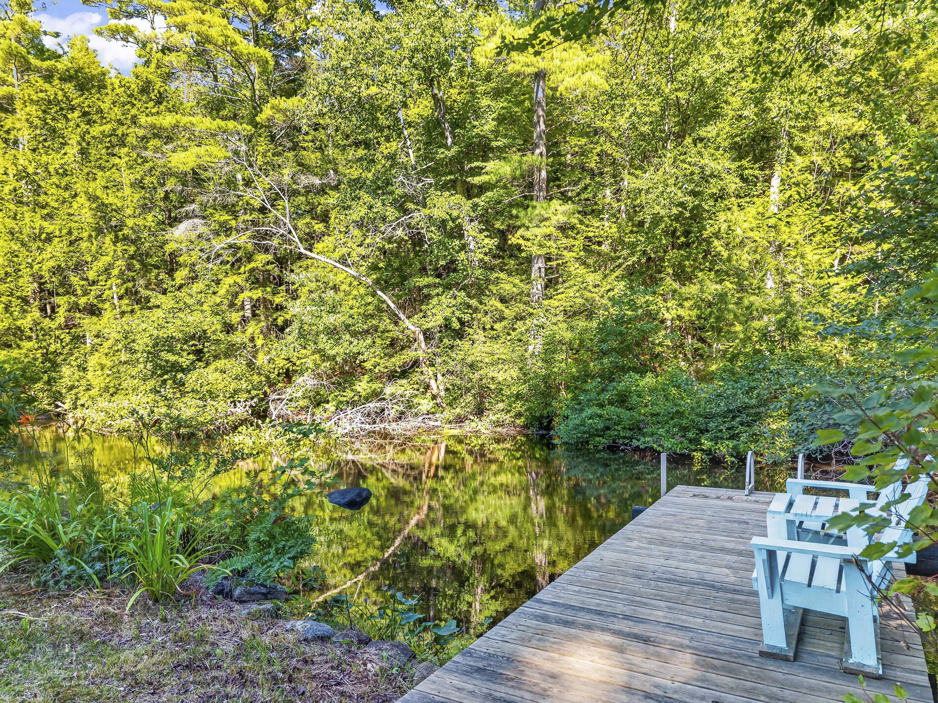main property photo 52
