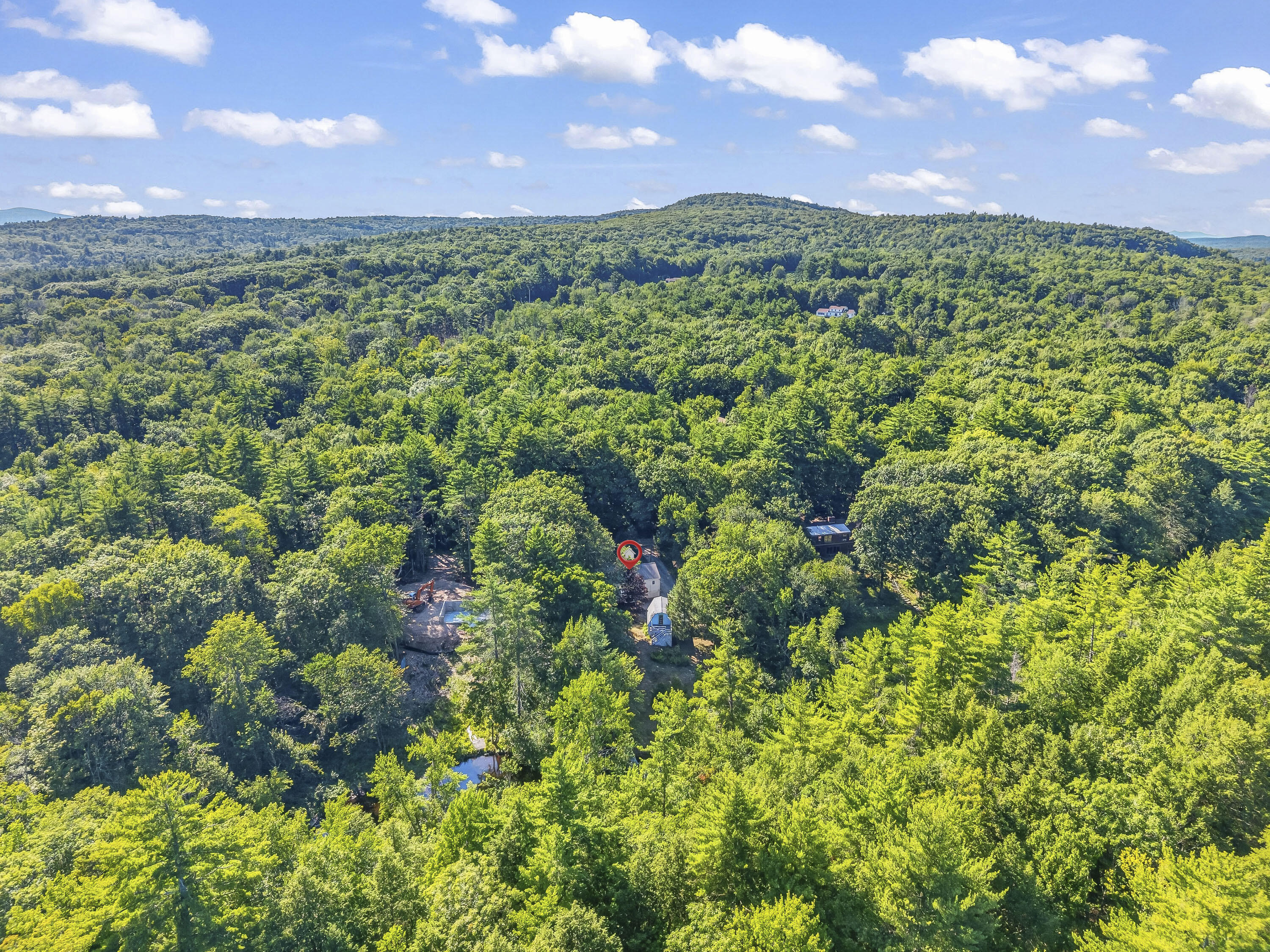 main property photo 62