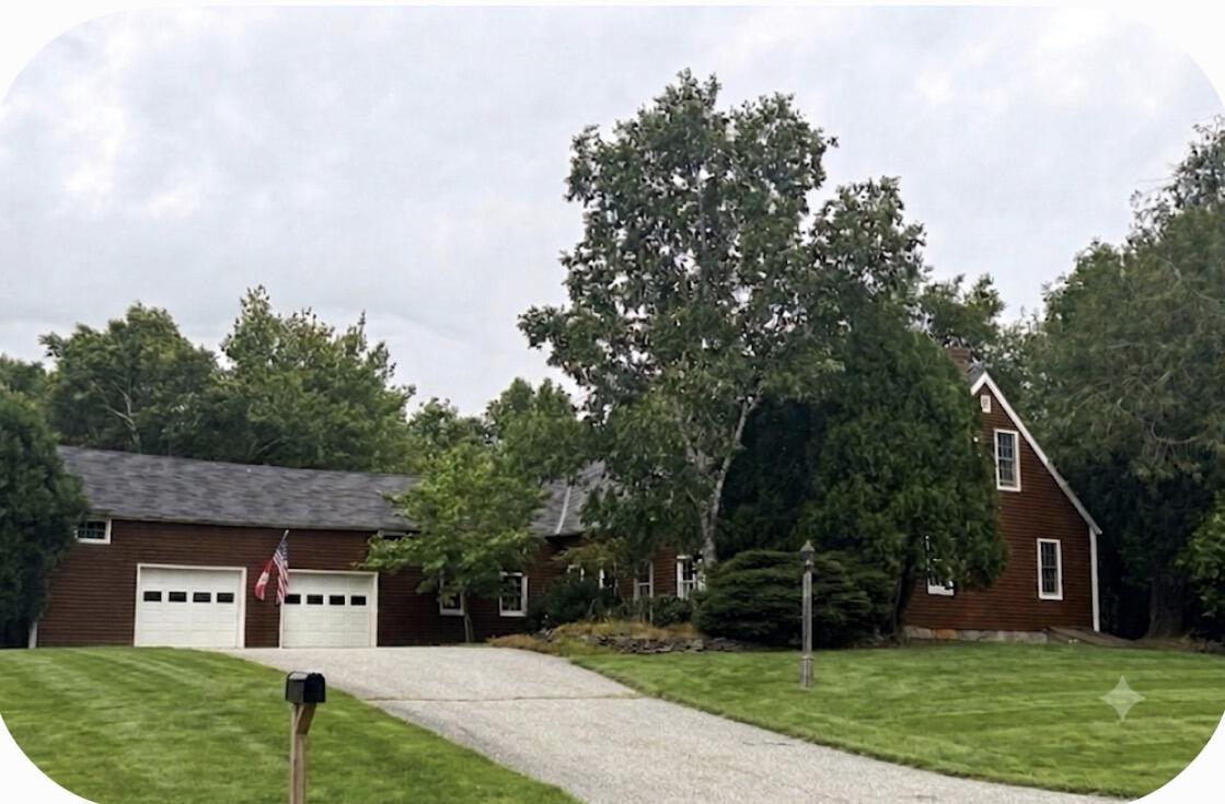 main property photo 0