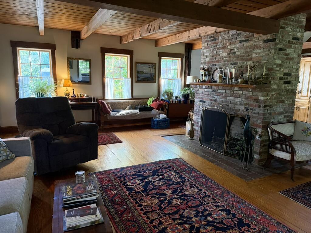 main property photo 22