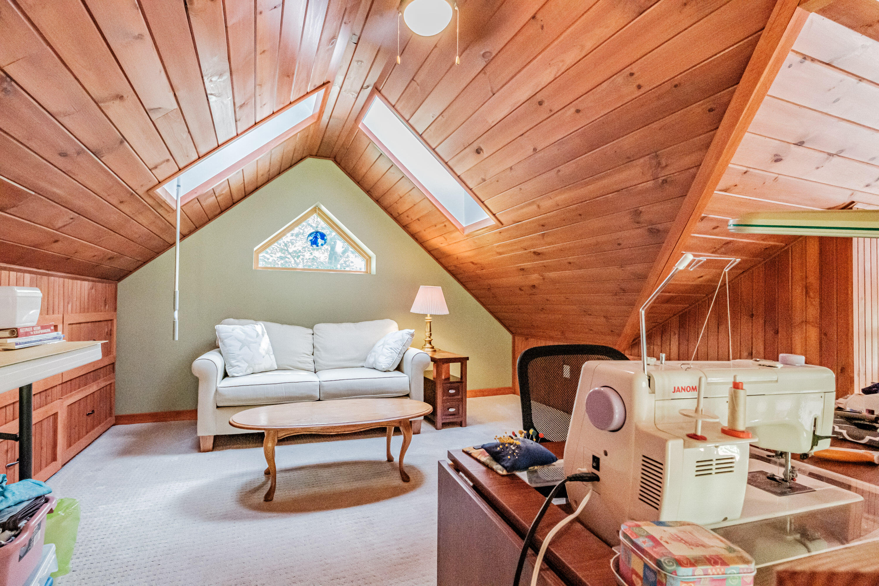 main property photo 40