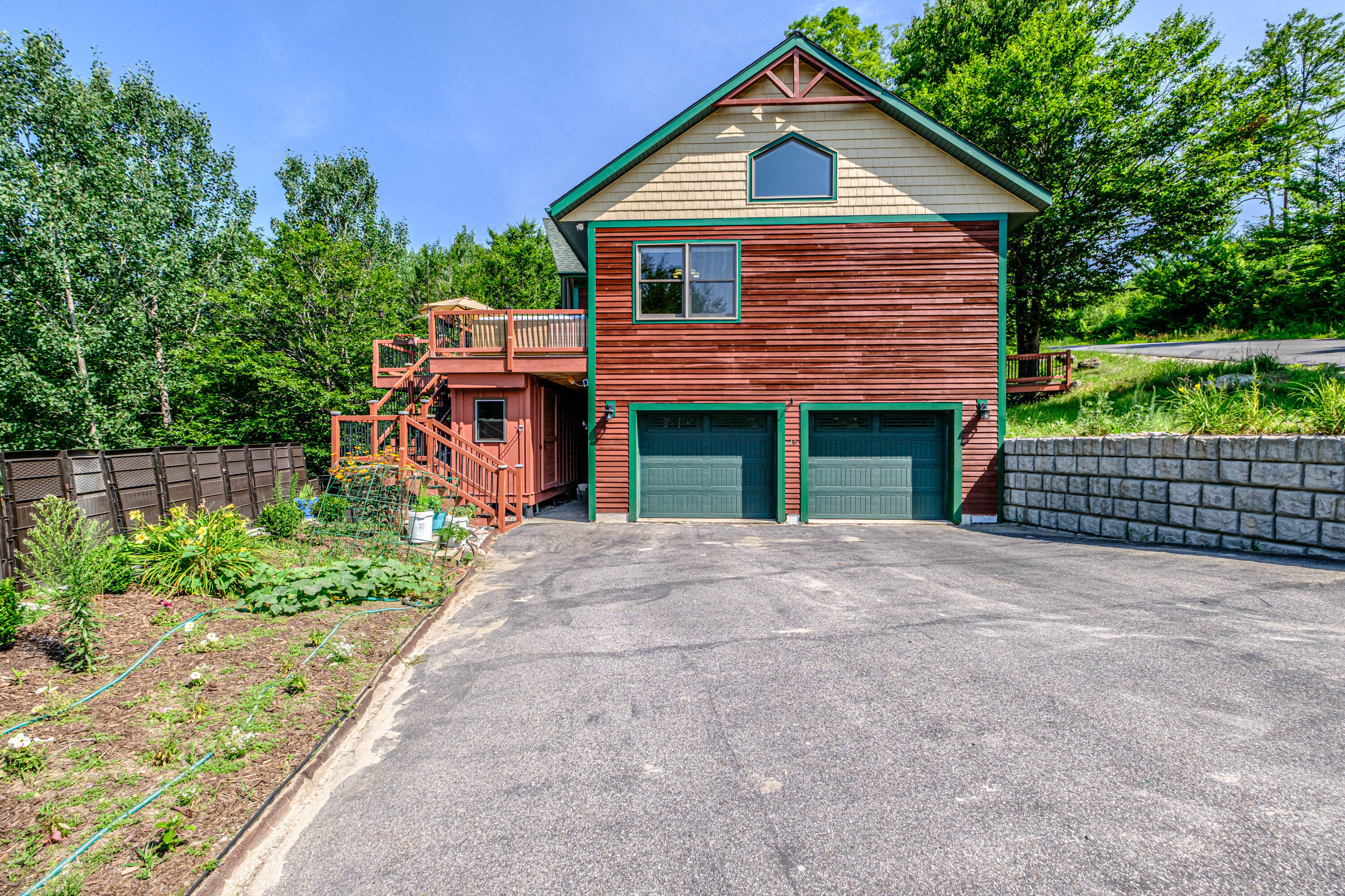 main property photo 52