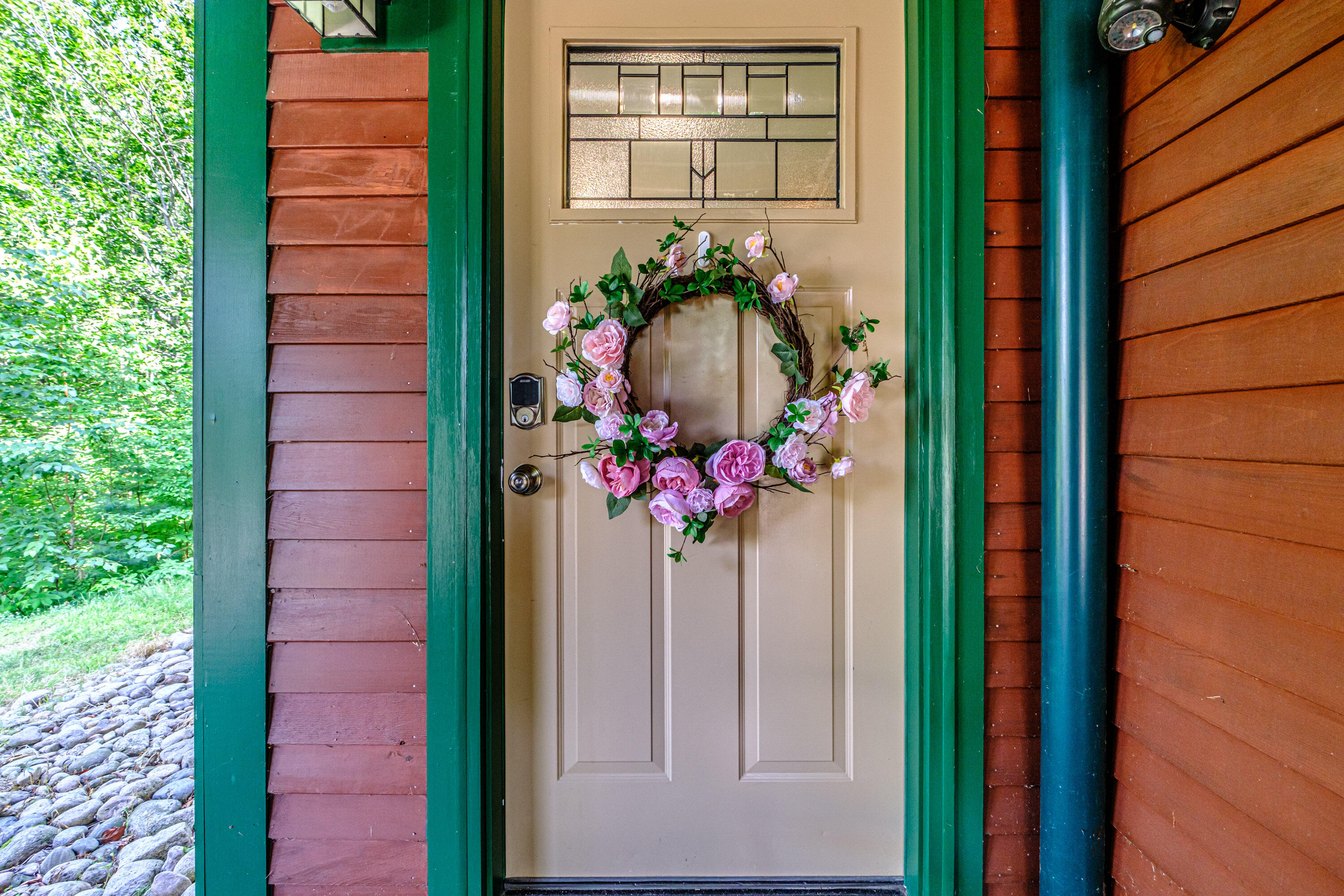 main property photo 54