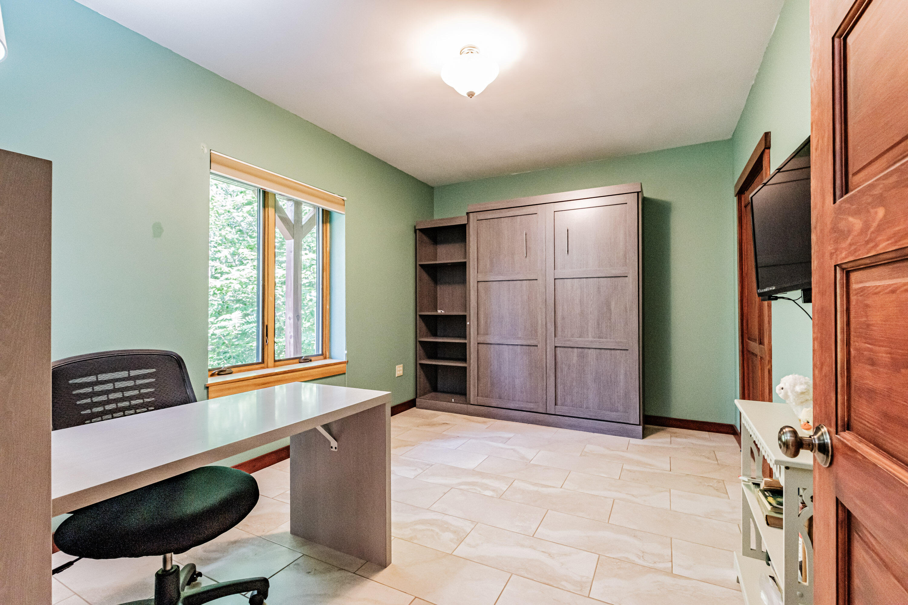main property photo 60