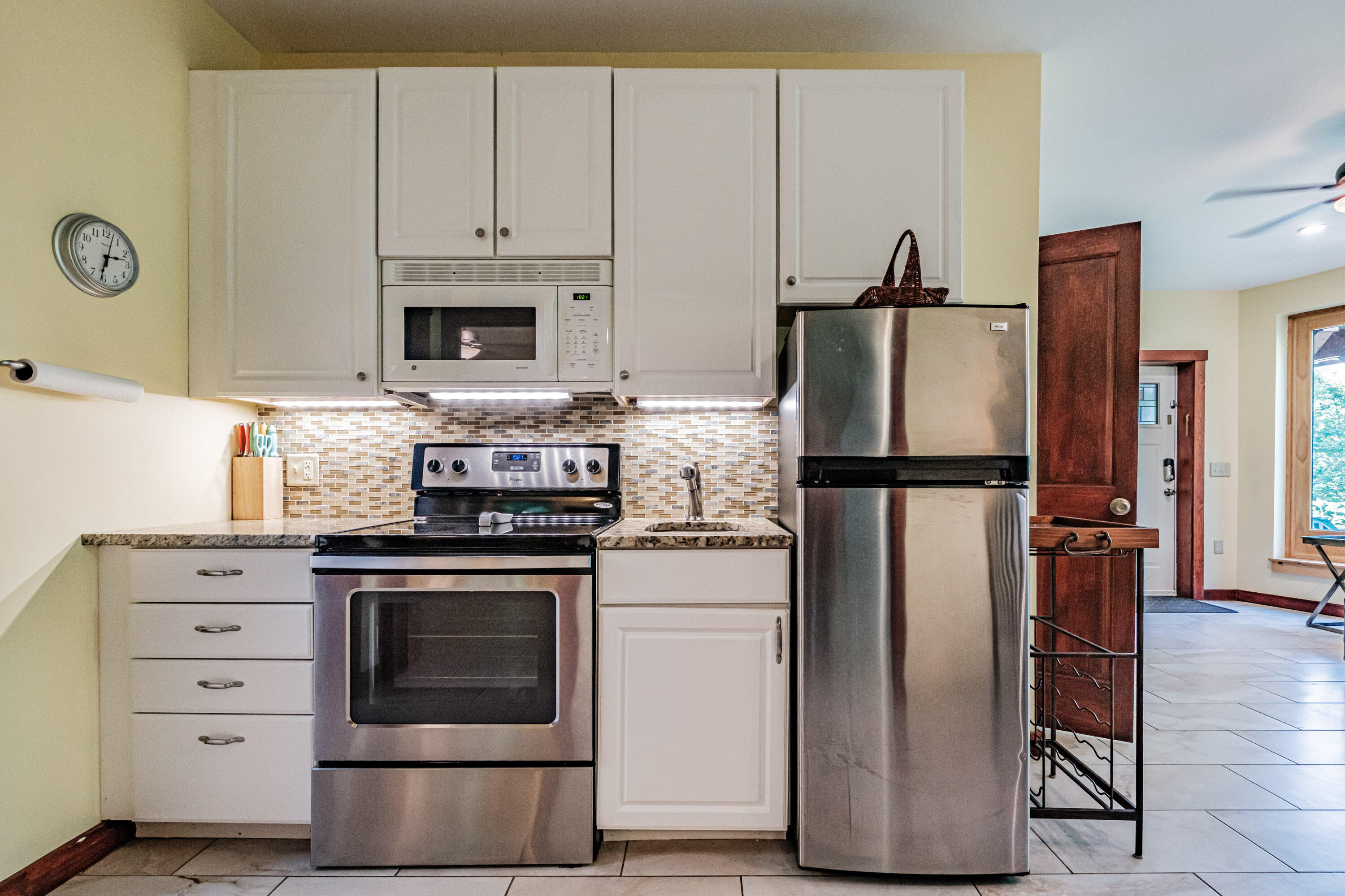 main property photo 61