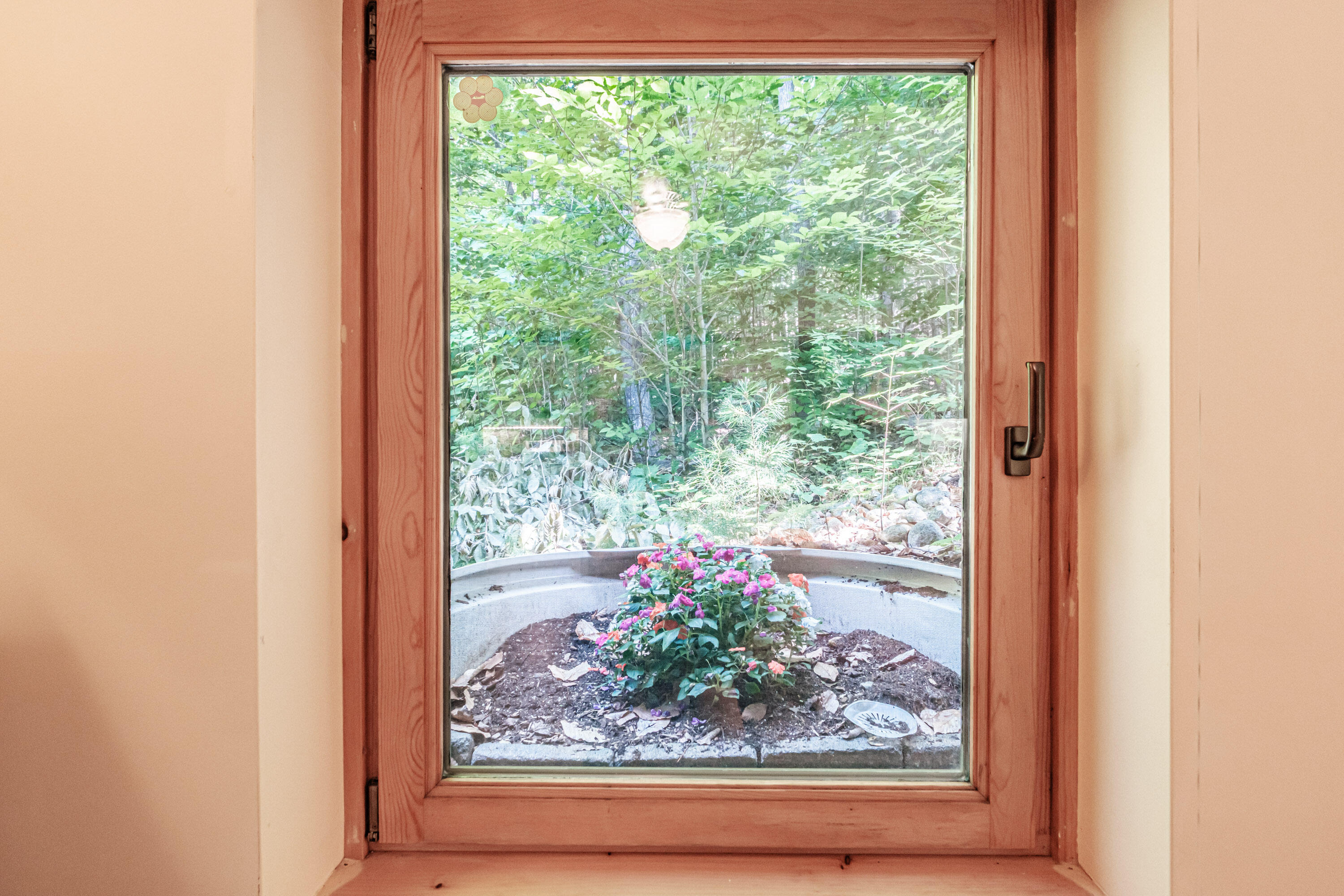 main property photo 63