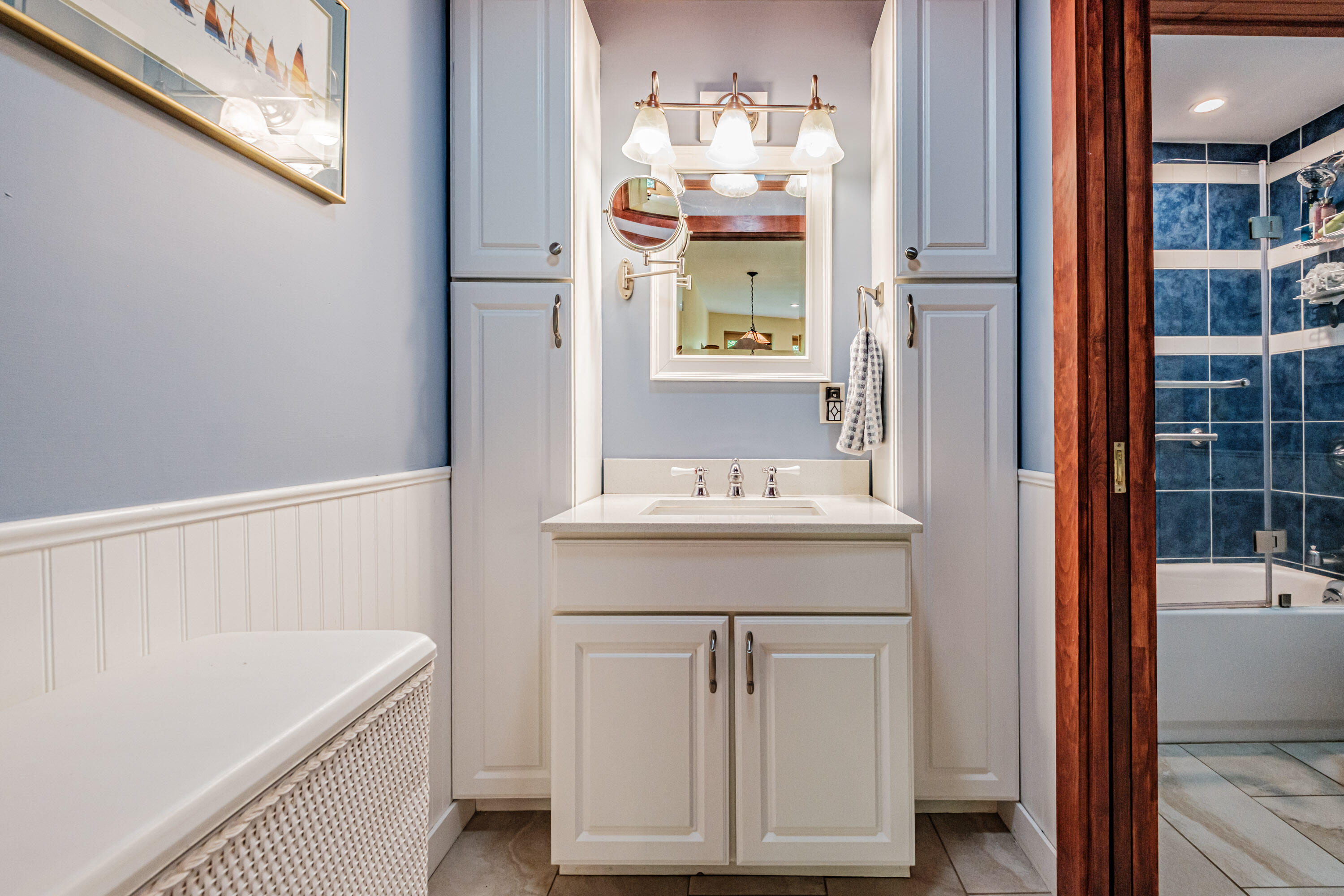 main property photo 64