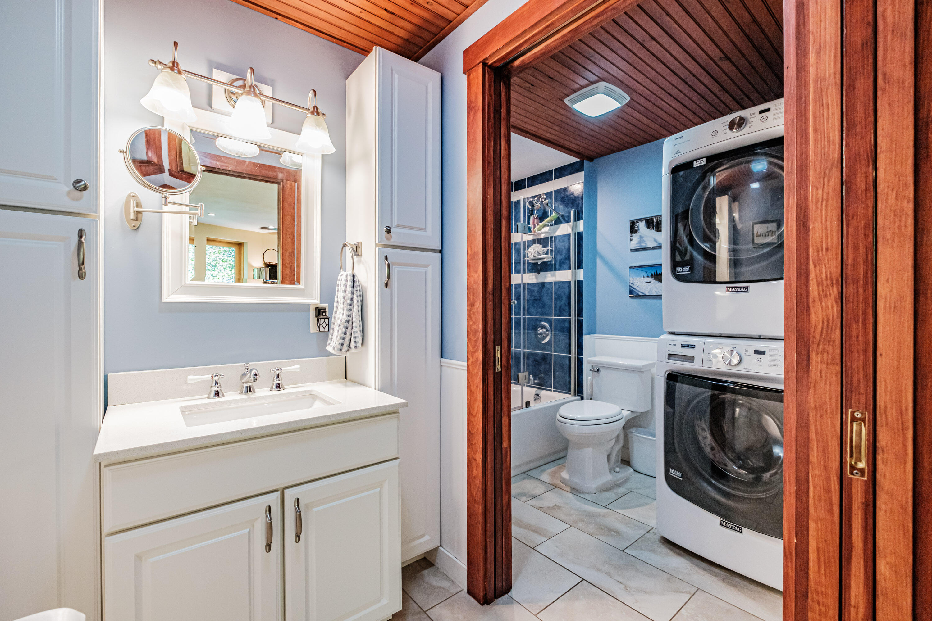 main property photo 65