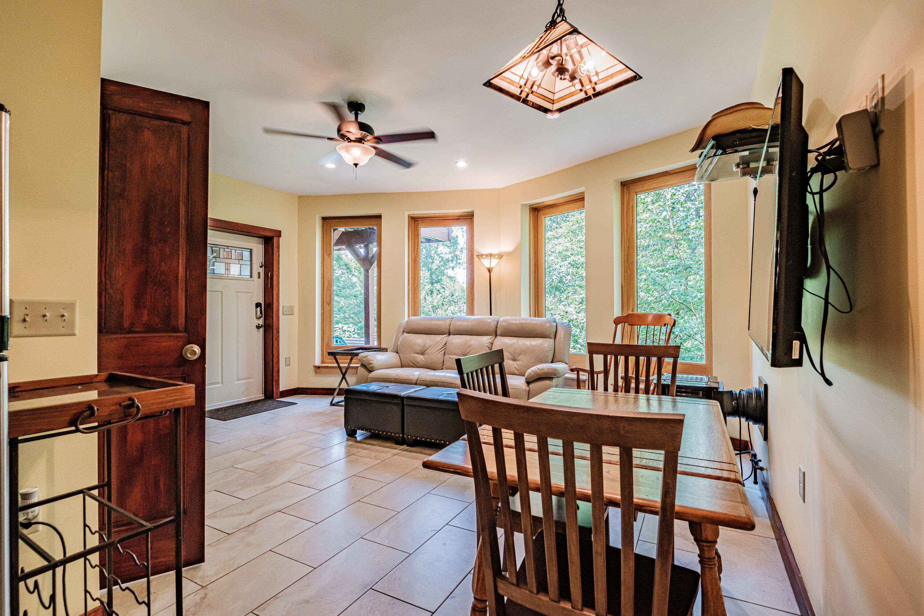 main property photo 66