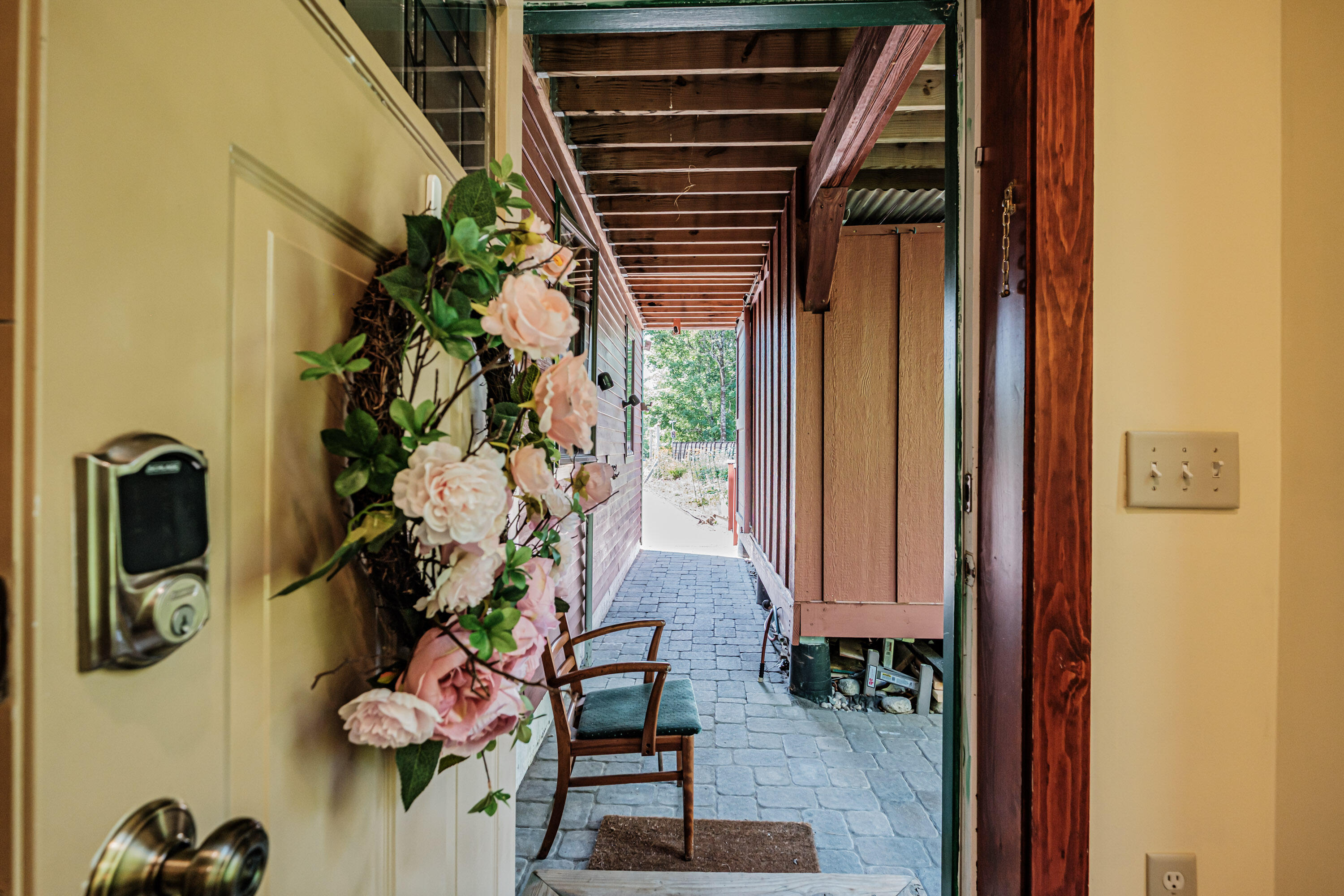 main property photo 67