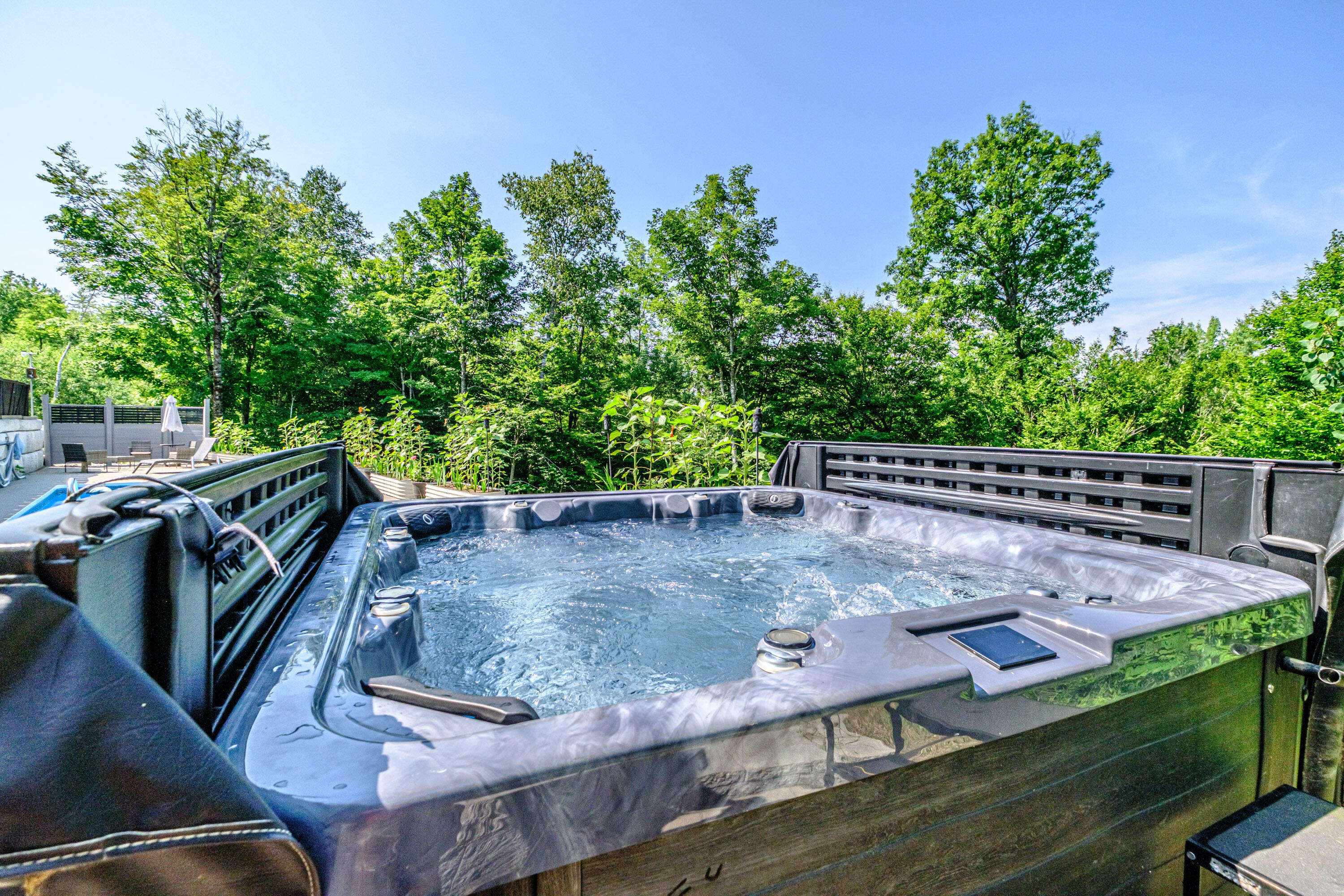 main property photo 69