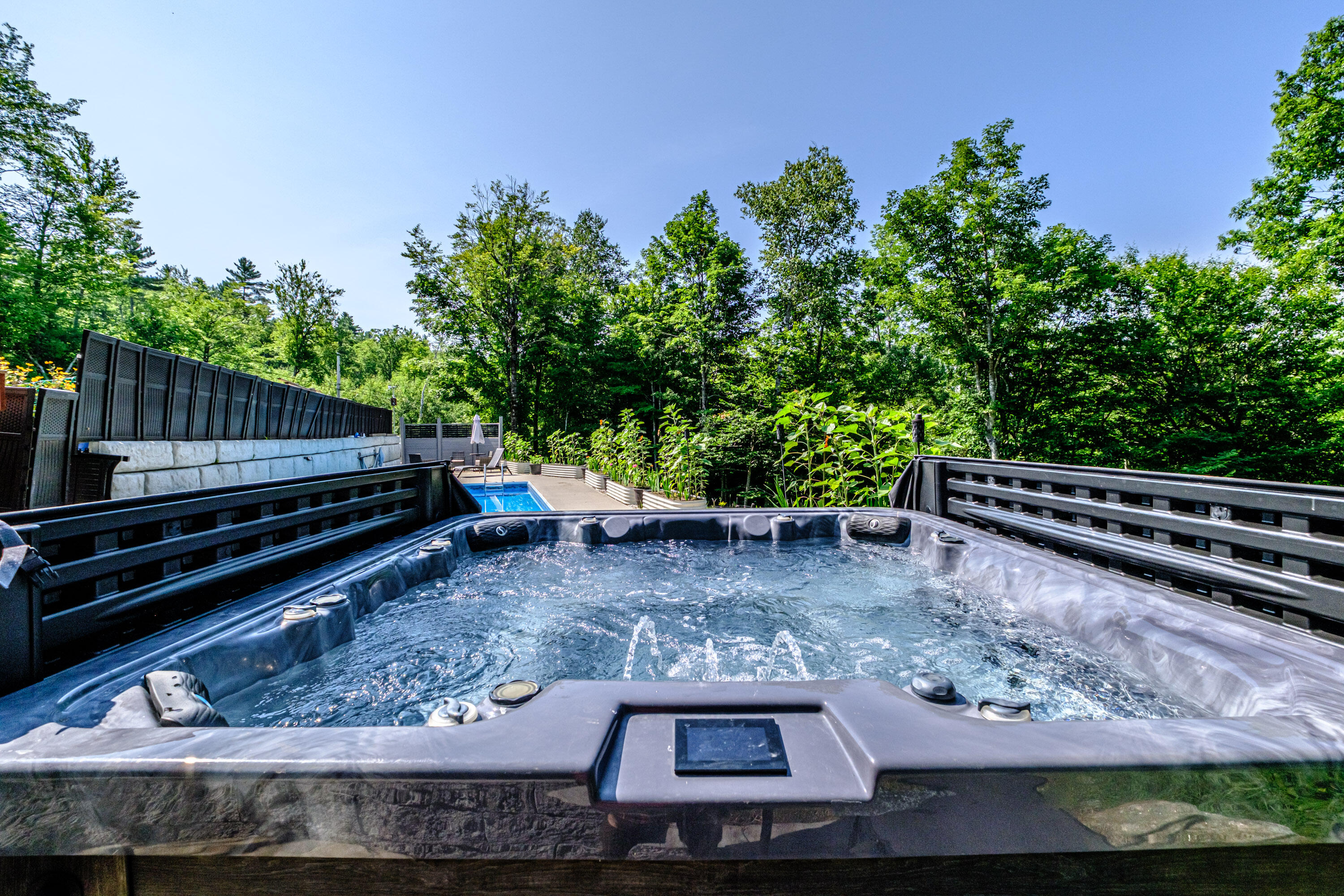 main property photo 70