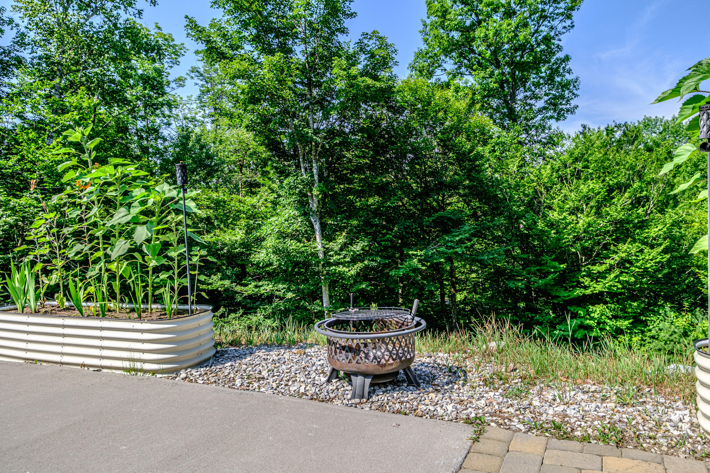main property photo 72