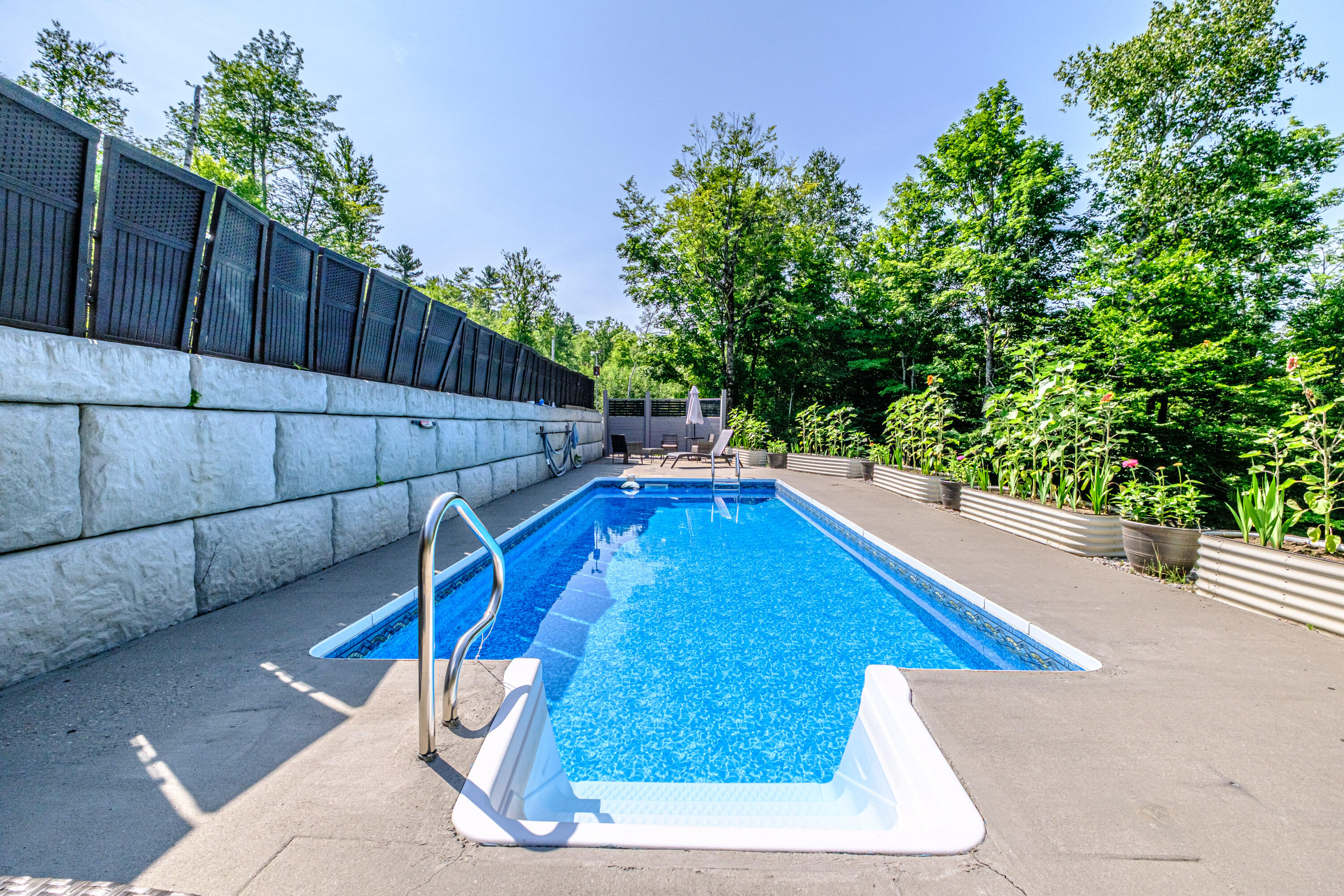 main property photo 73