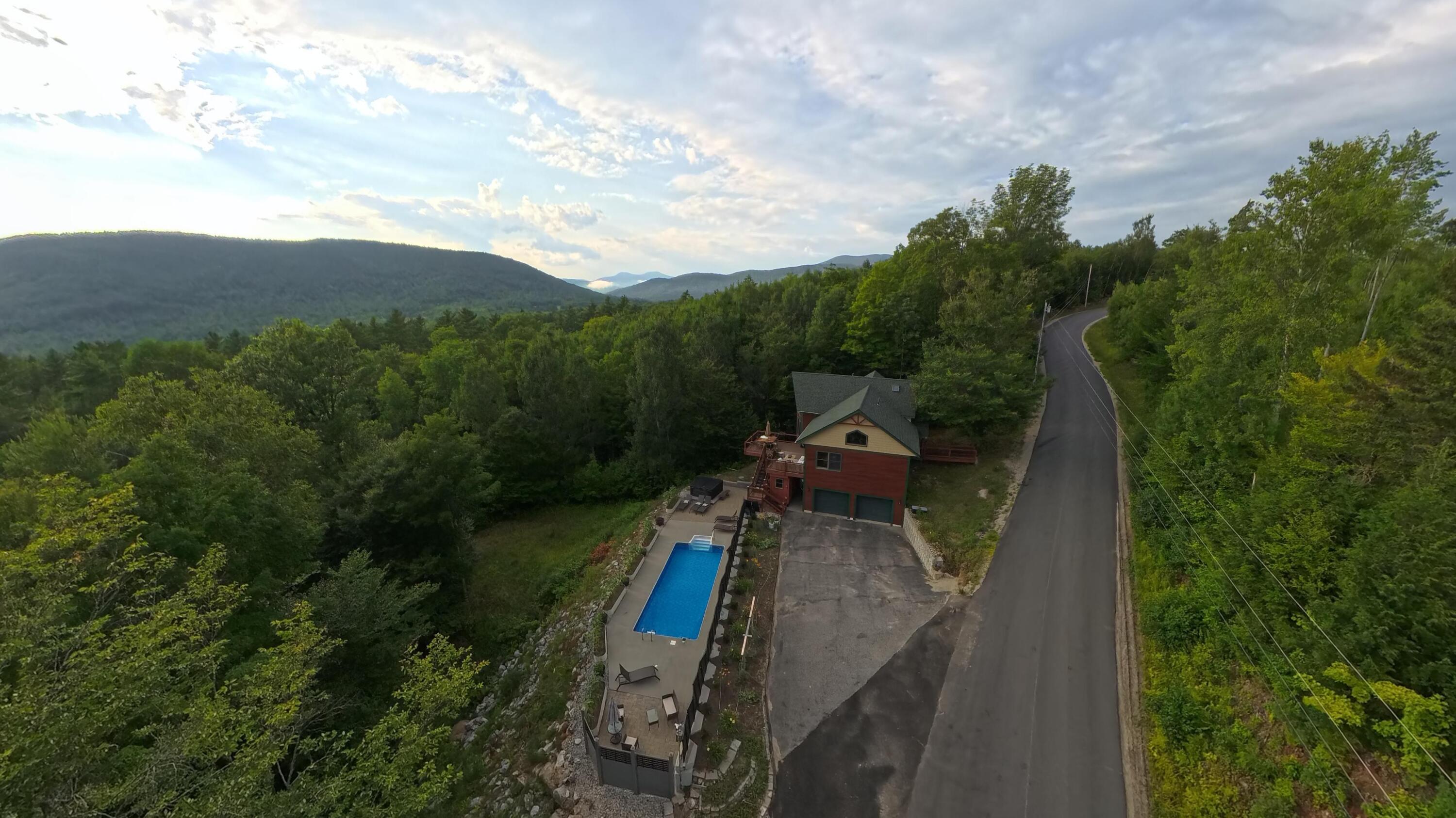 main property photo 80