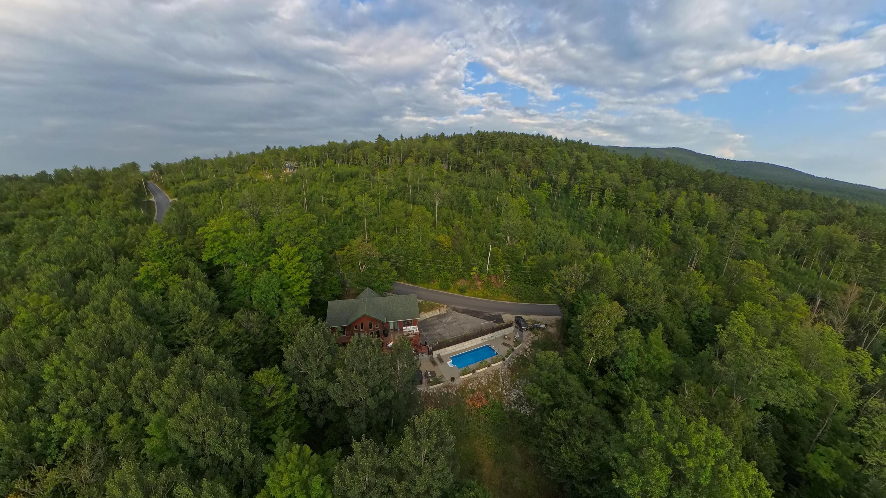 main property photo 81