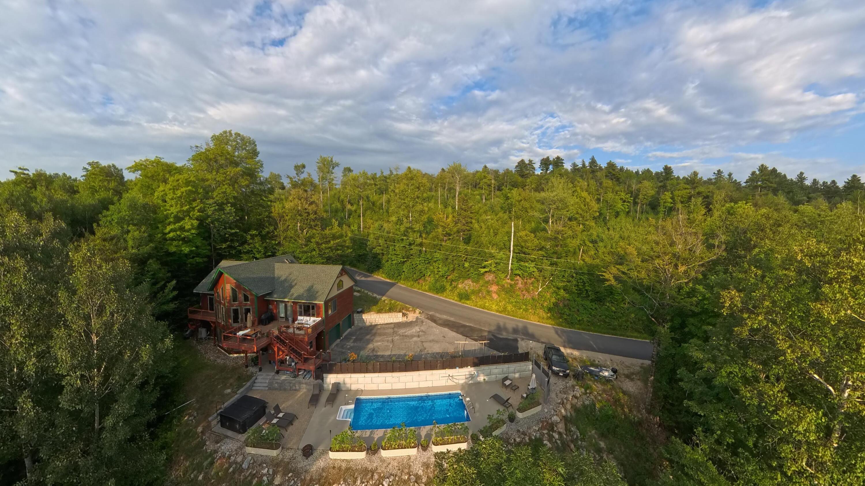 main property photo 82