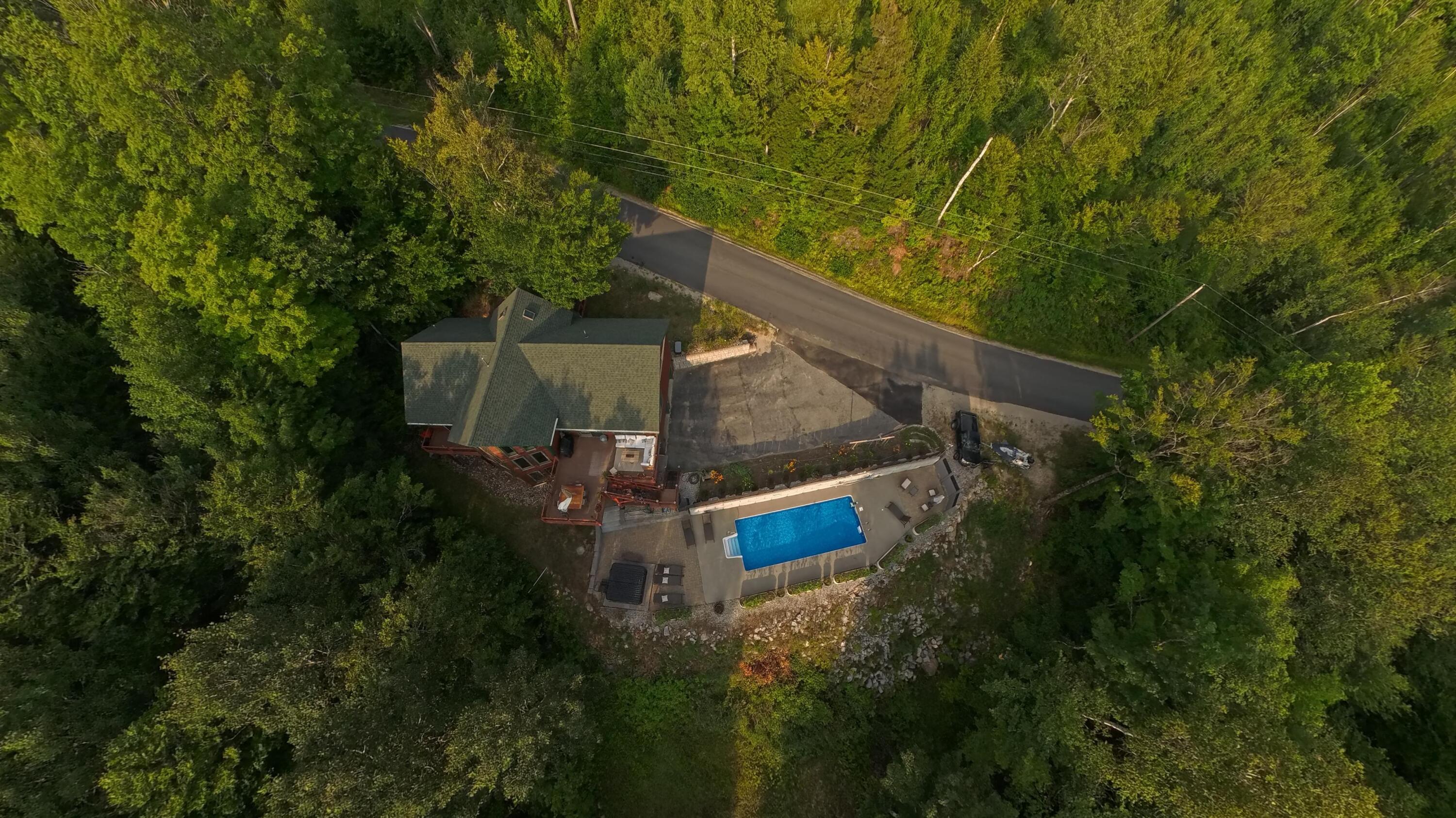 main property photo 83