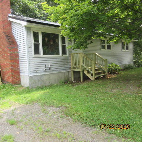 main property photo 0