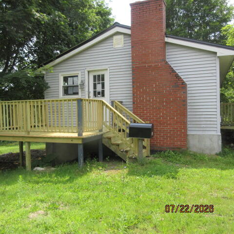 main property photo 1