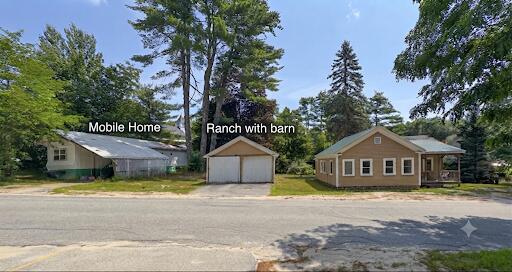 main property photo 0