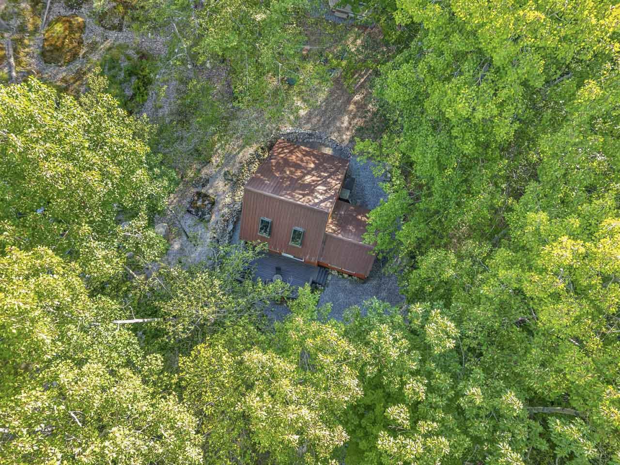 main property photo 49