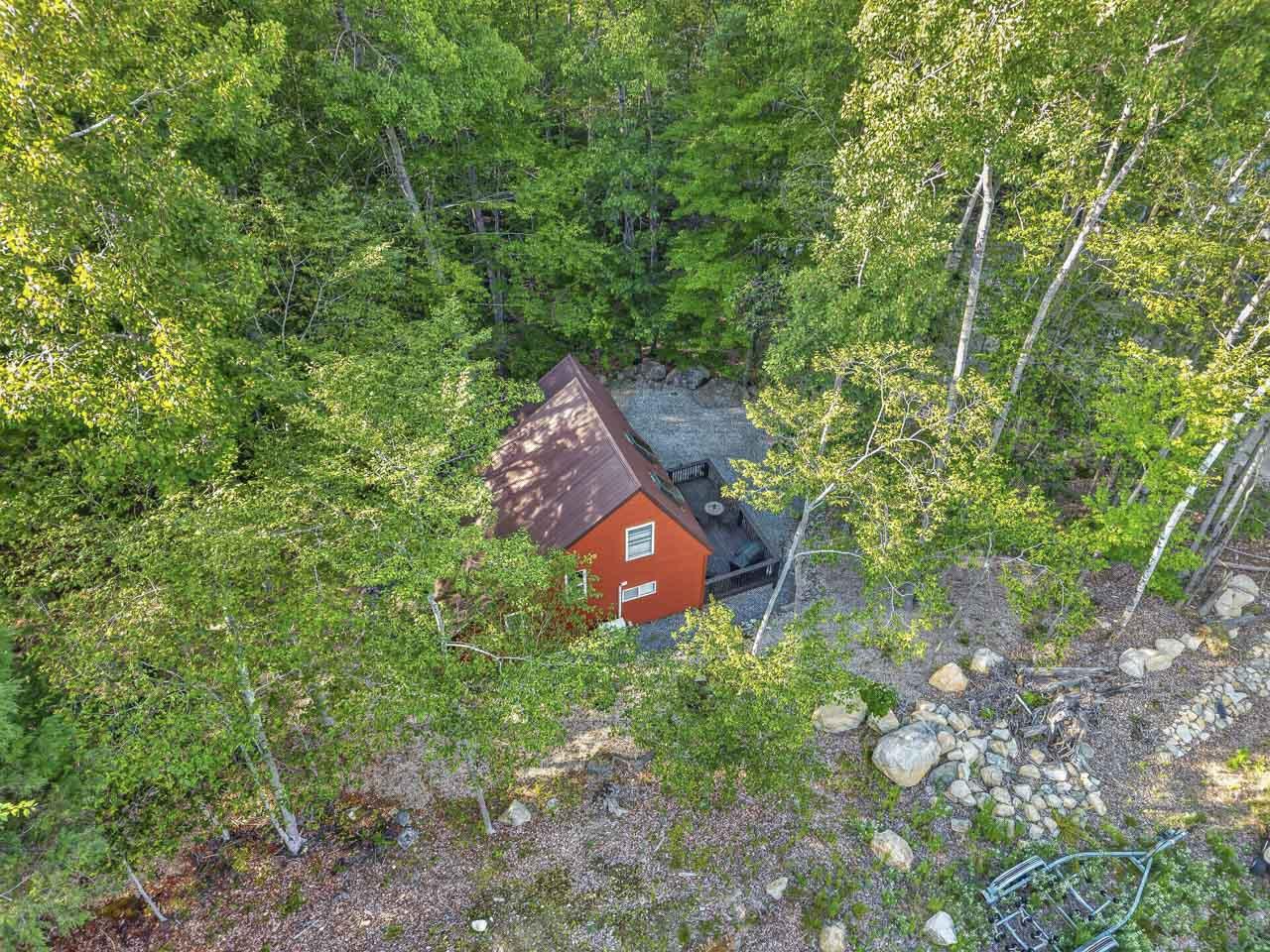 main property photo 51