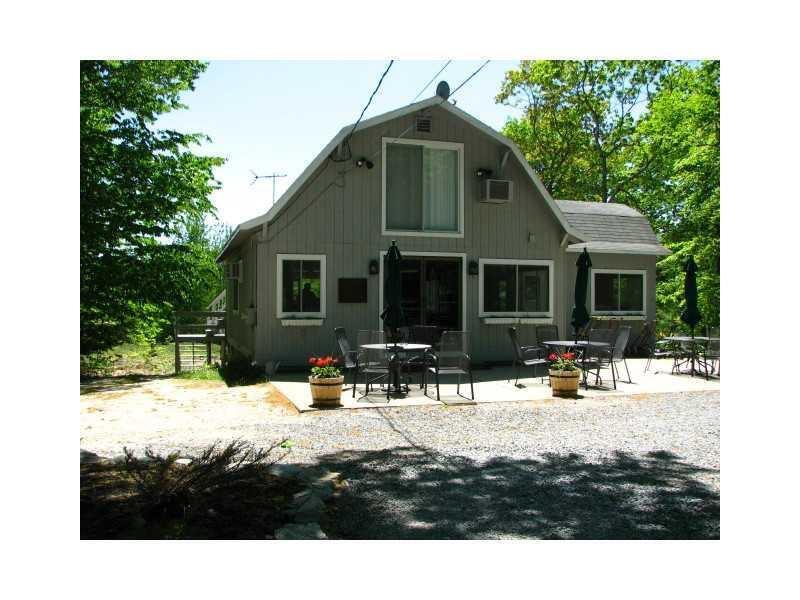 main property photo 60