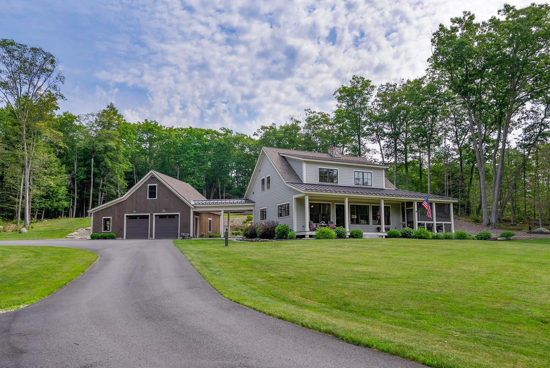 main property photo 0