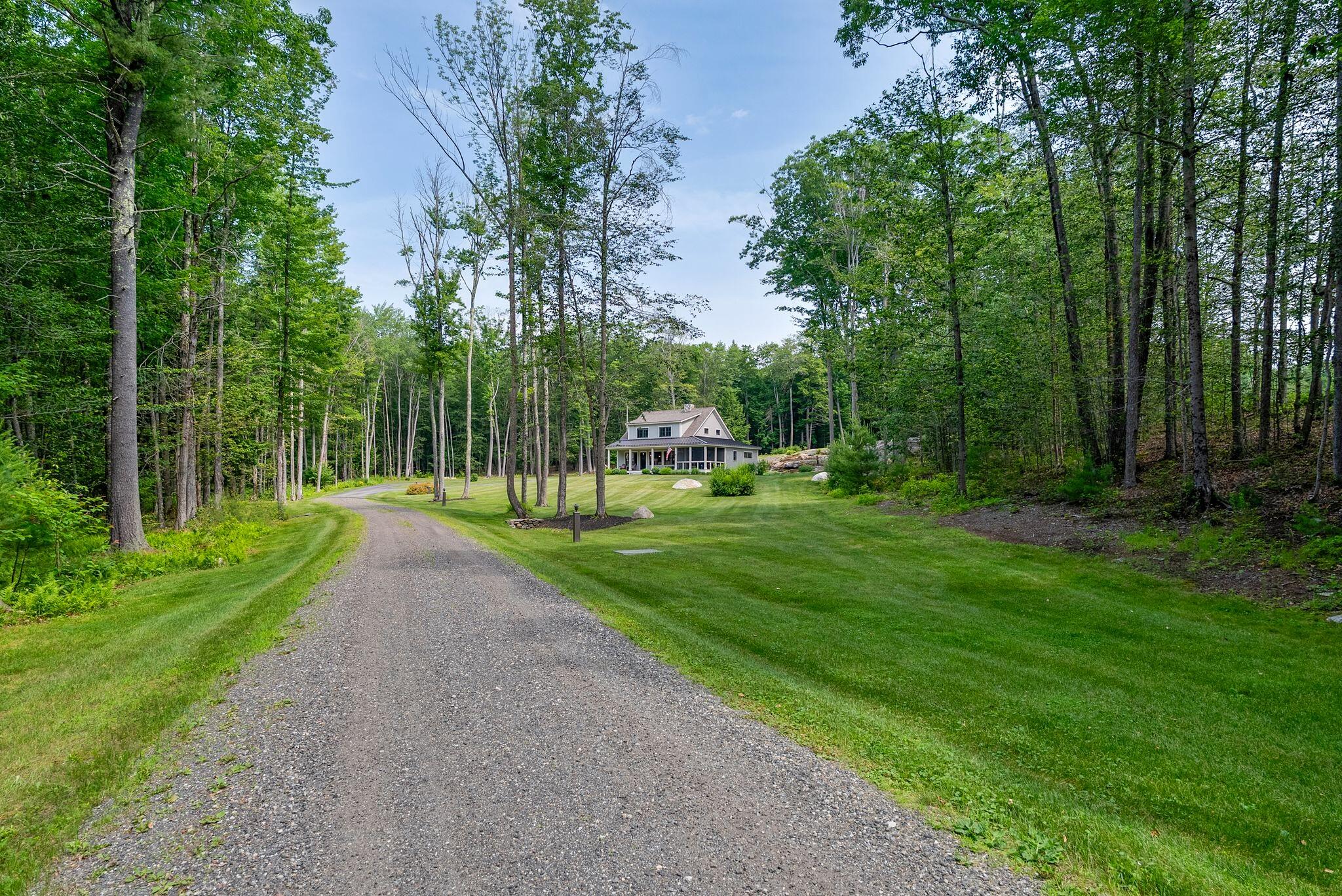 main property photo 45