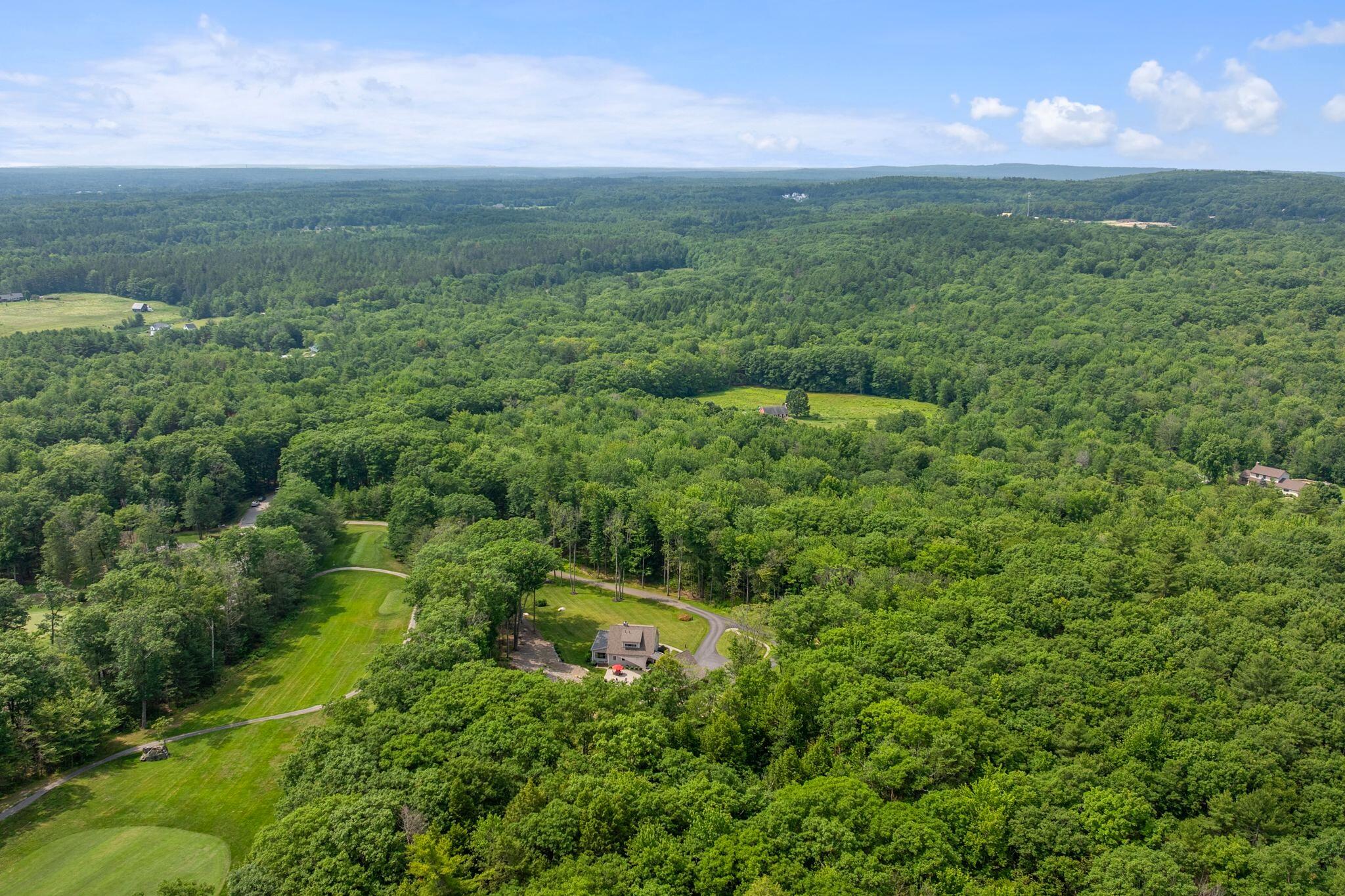 main property photo 49
