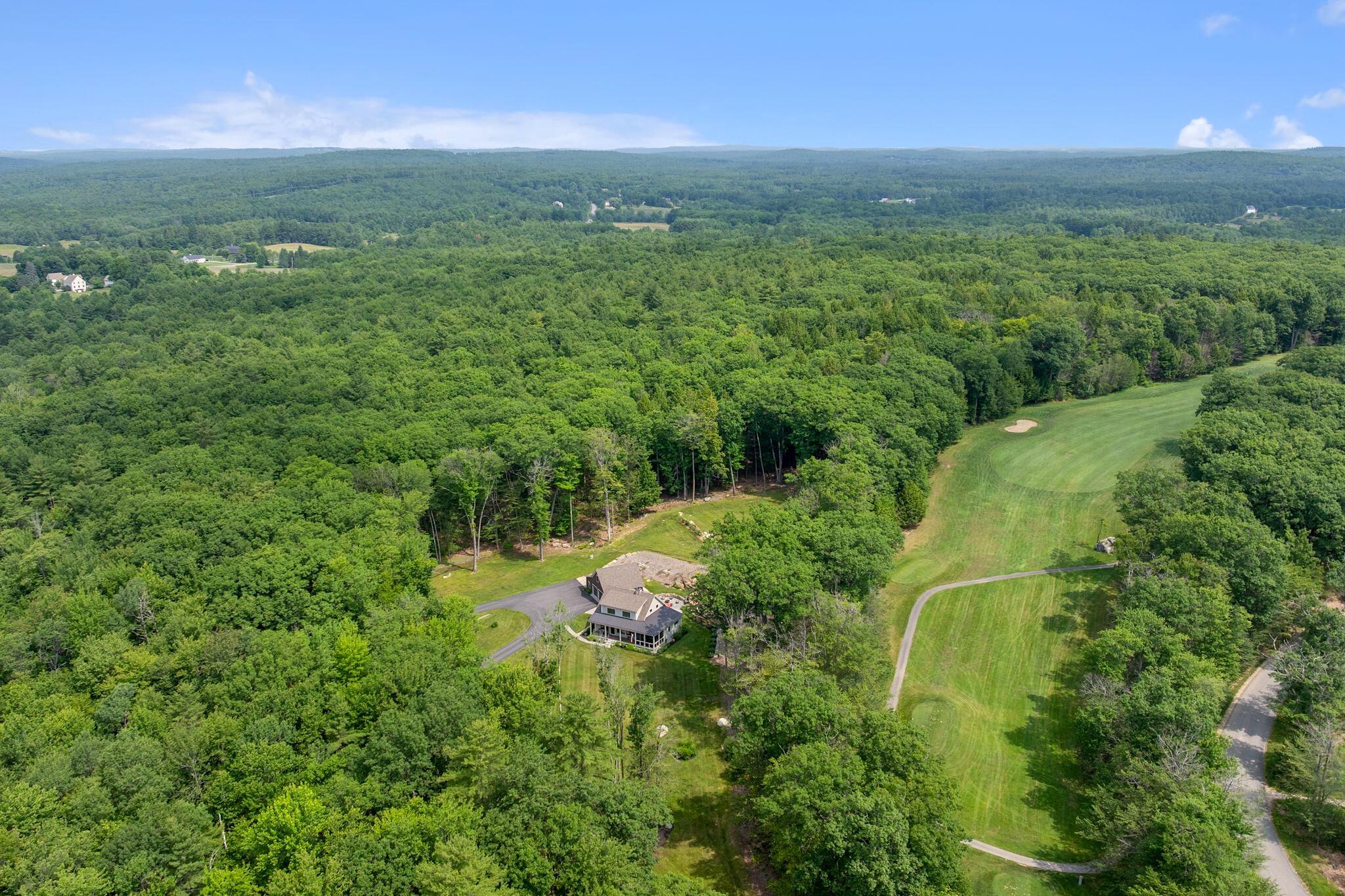 main property photo 51