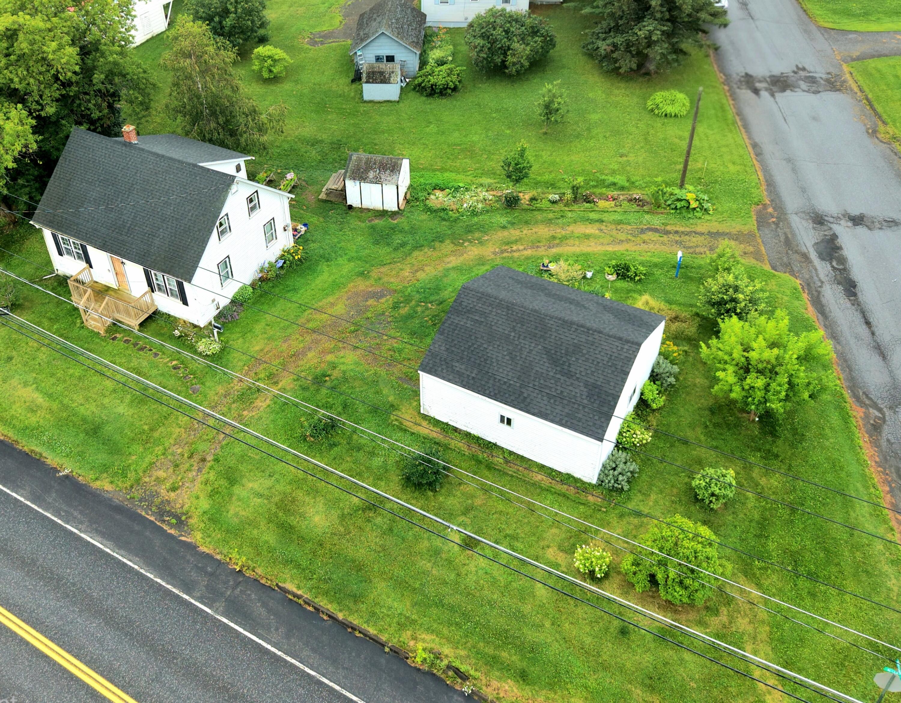 main property photo 0