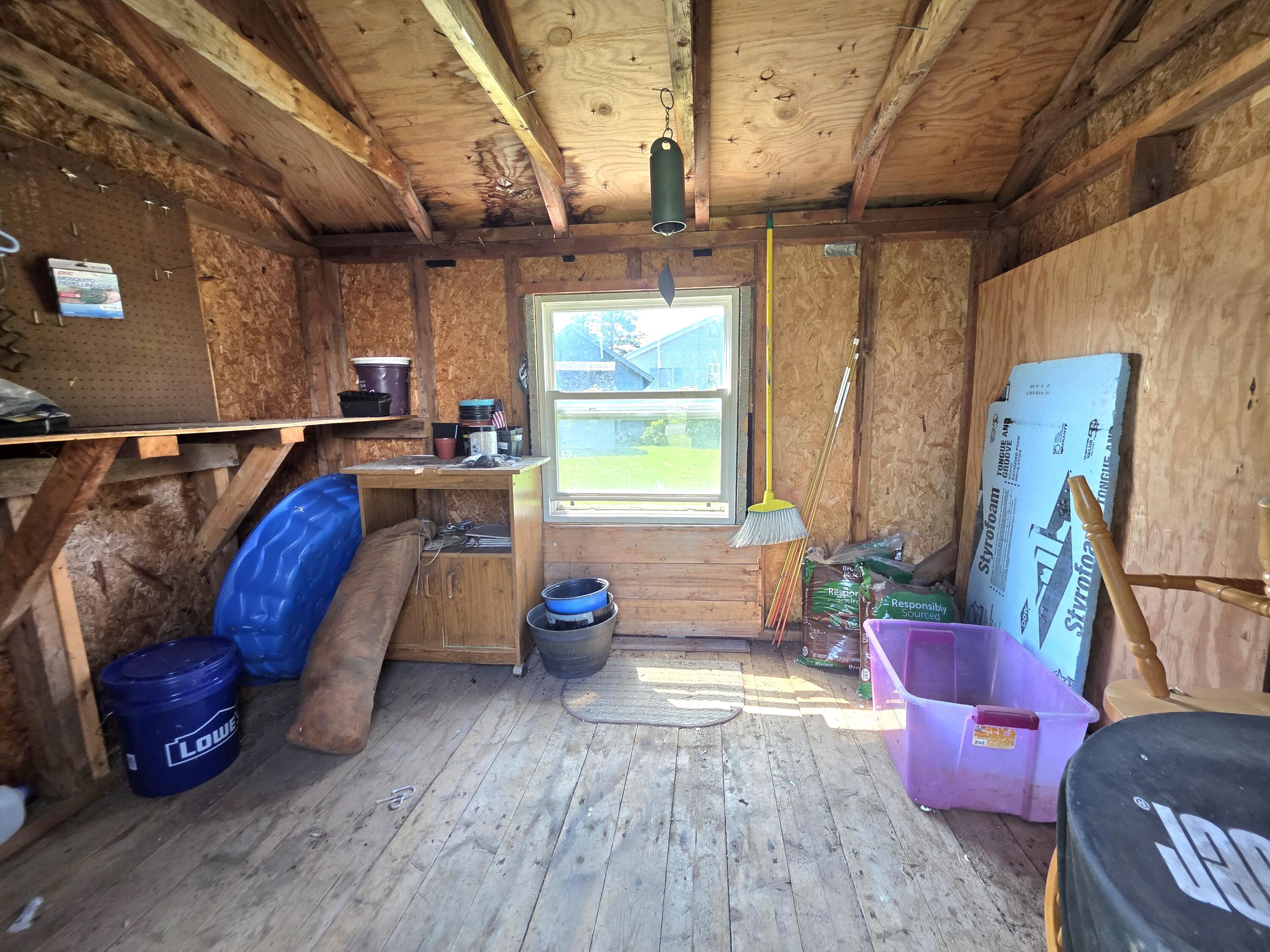 main property photo 10