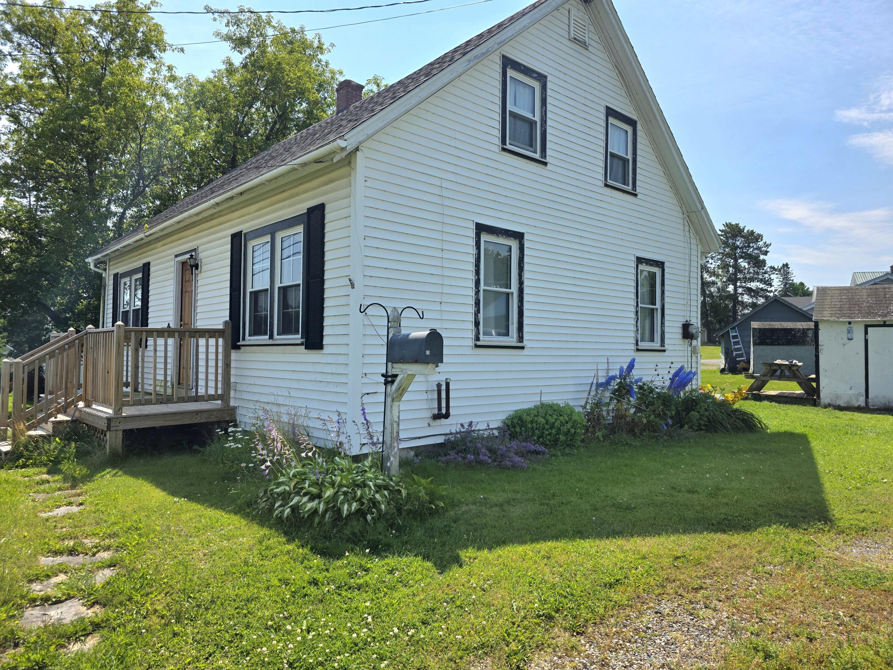 main property photo 2