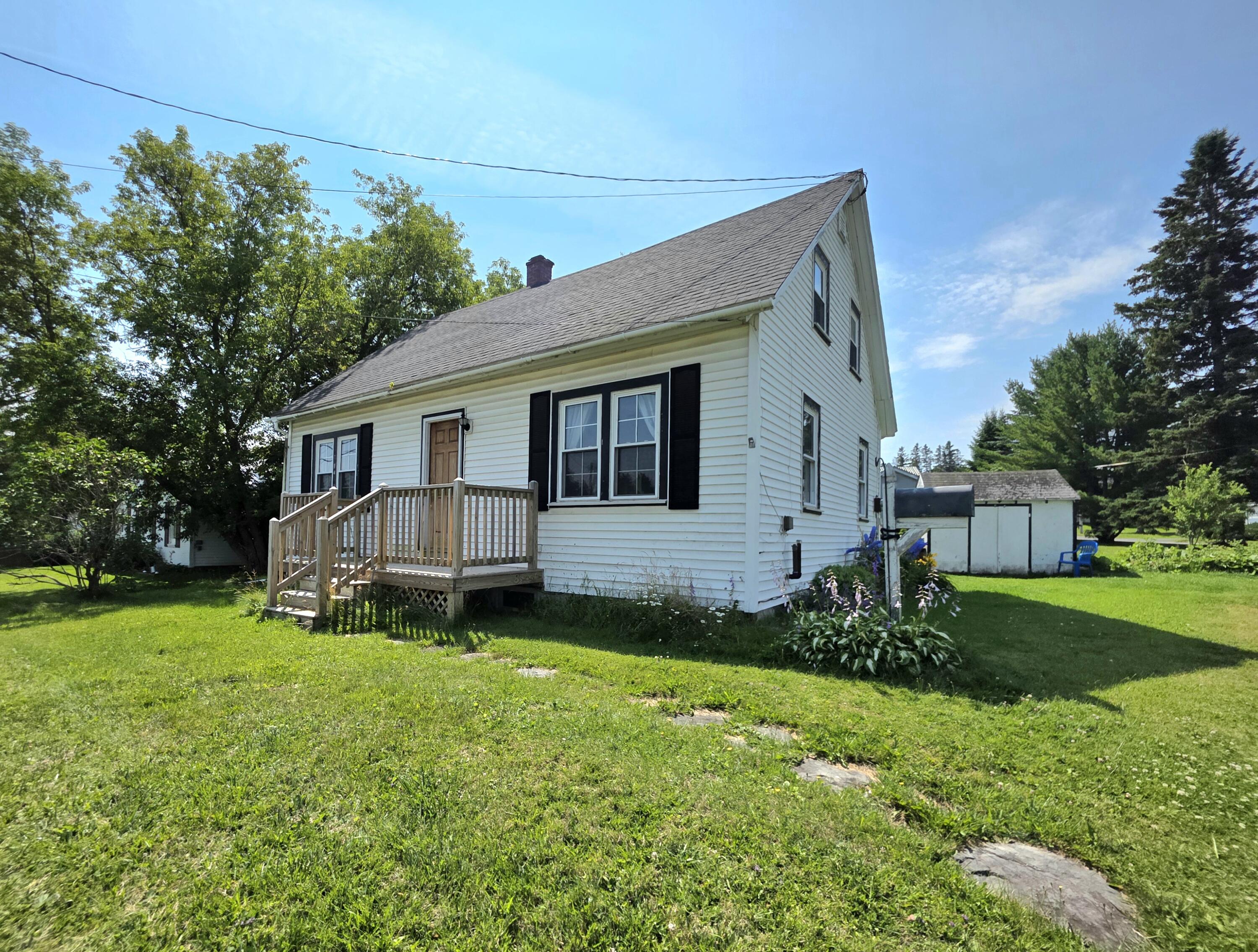 main property photo 3