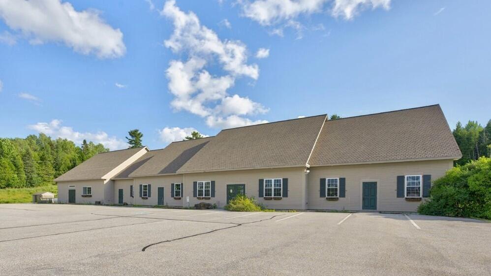main property photo 0