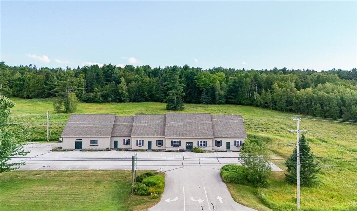 main property photo 48