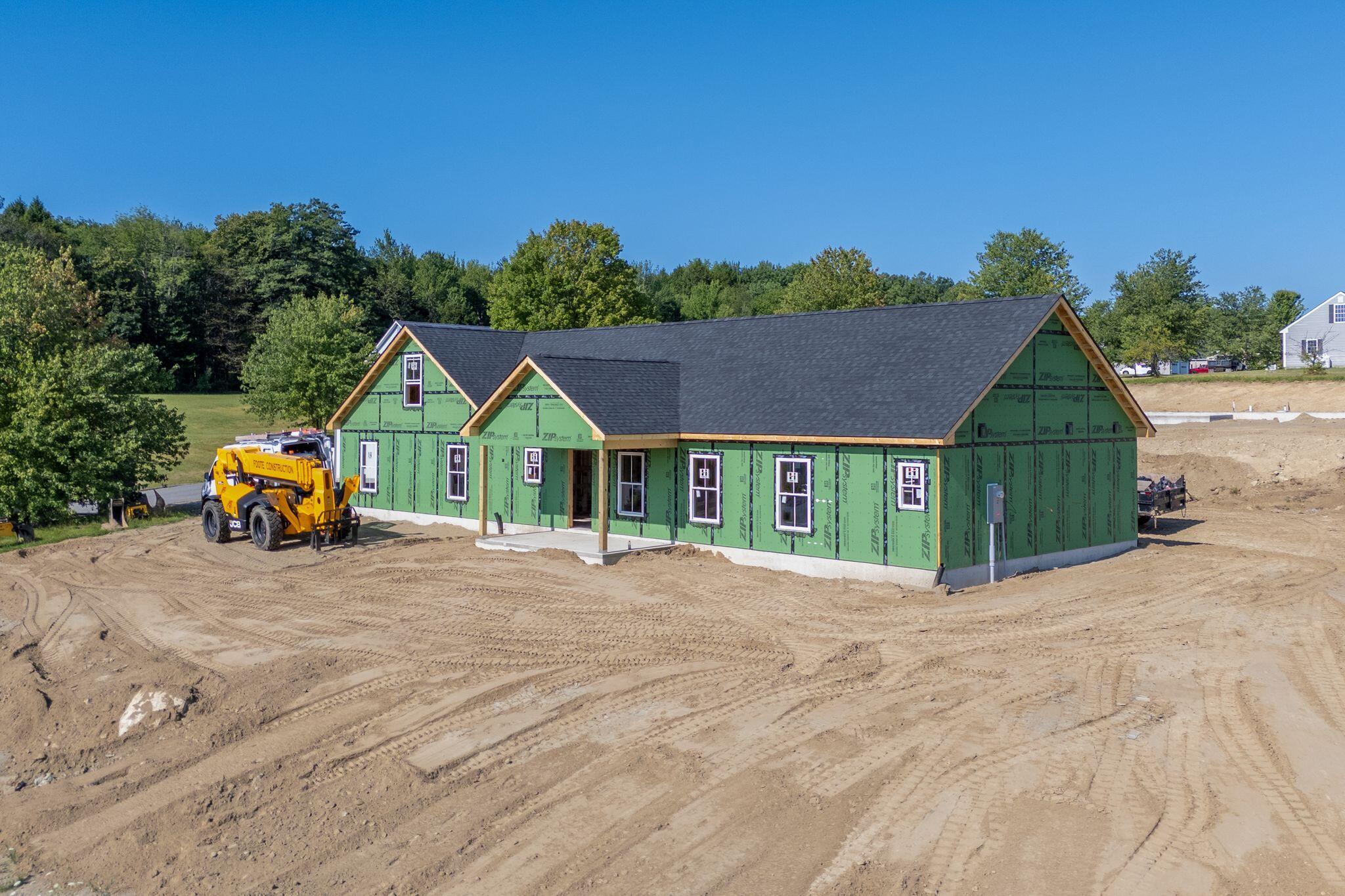 main property photo 0