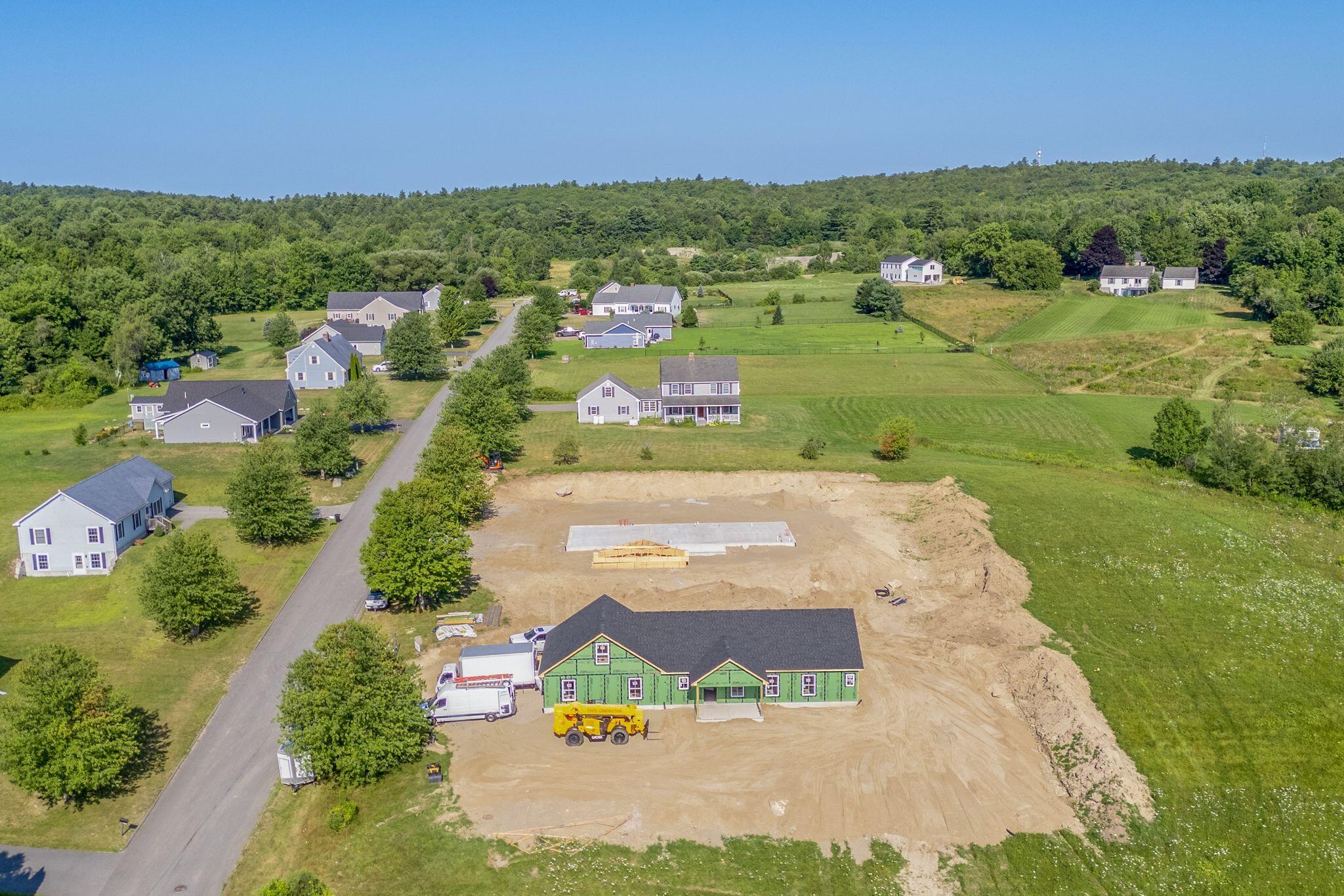 main property photo 18