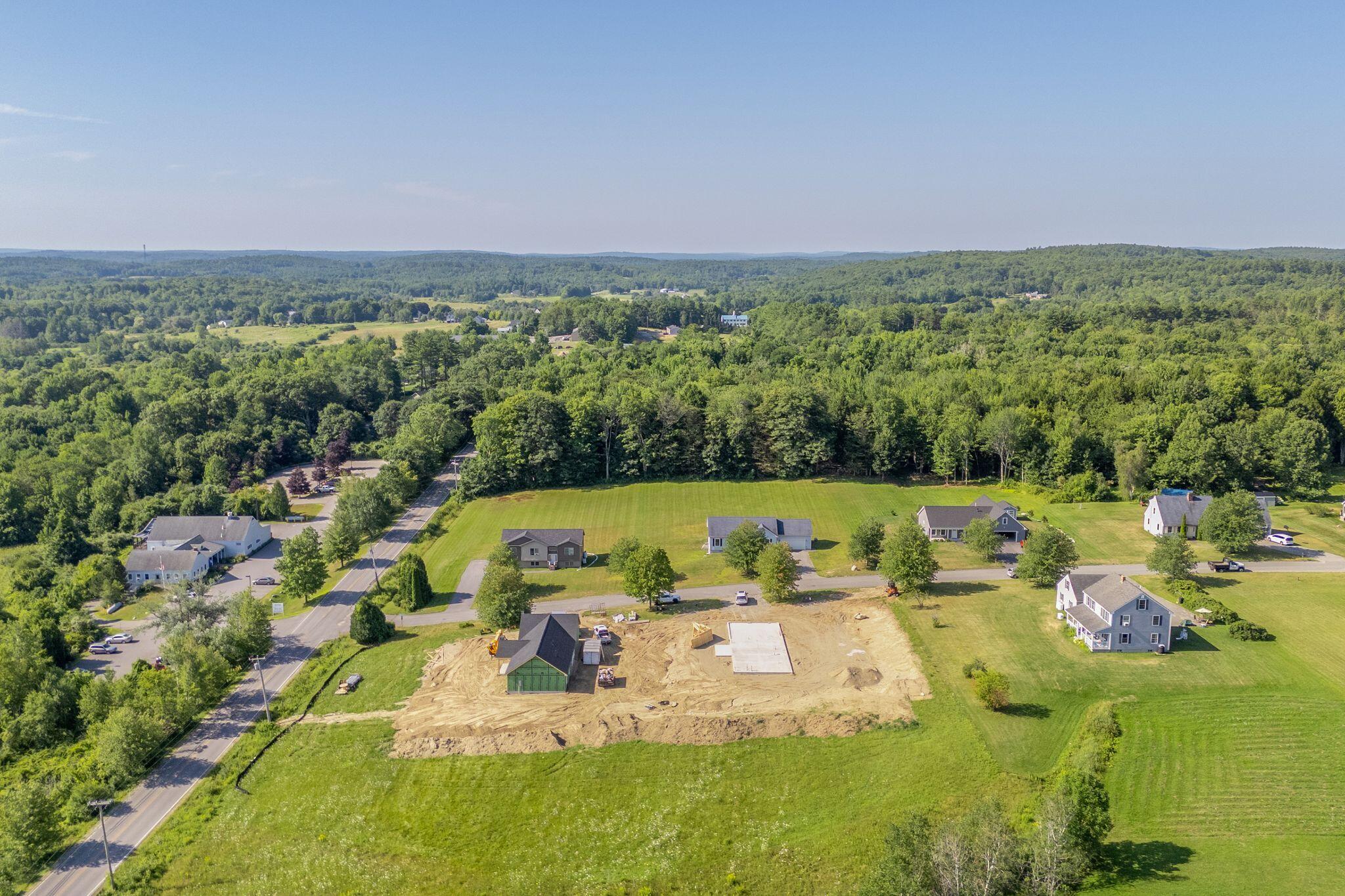main property photo 6