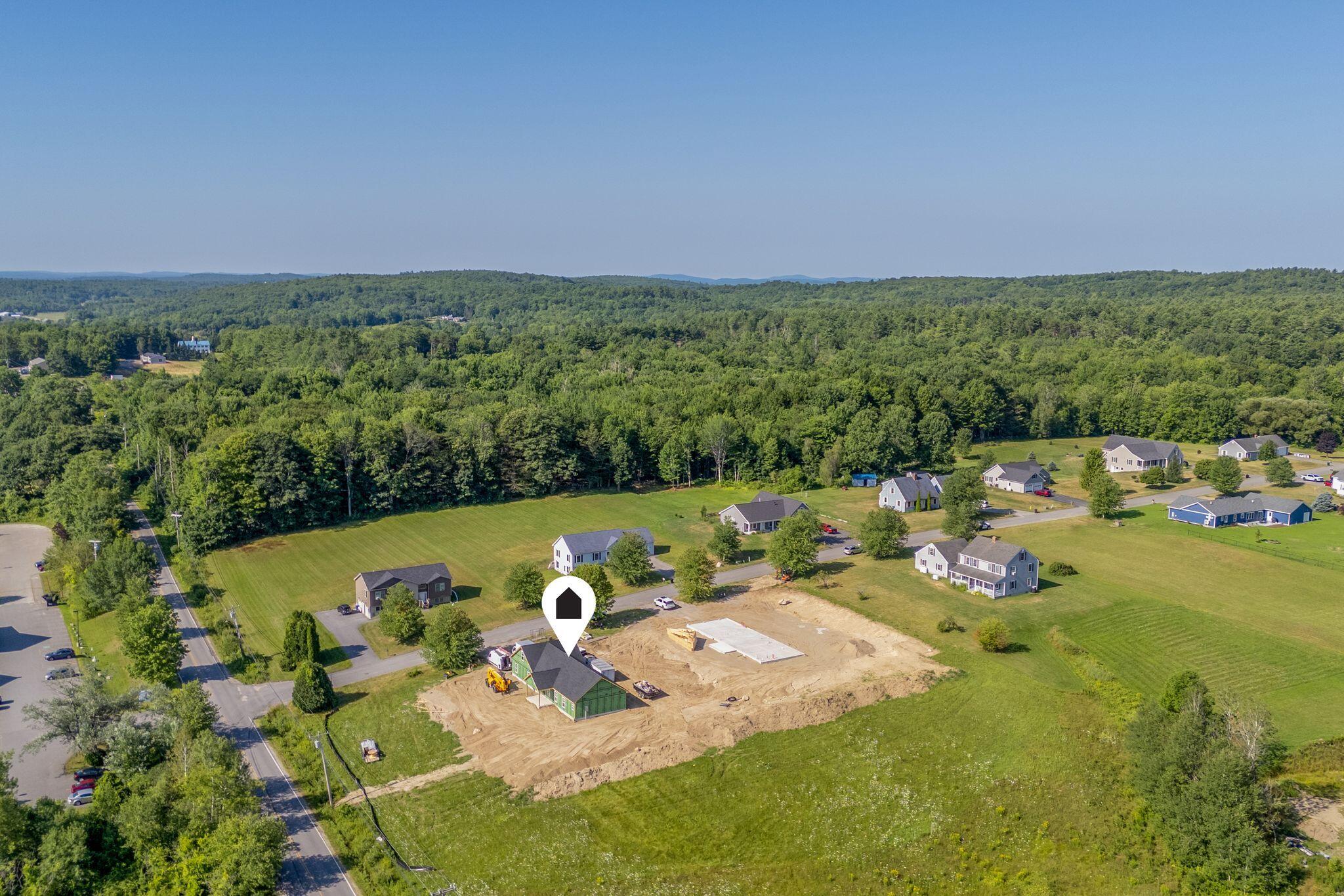 main property photo 9