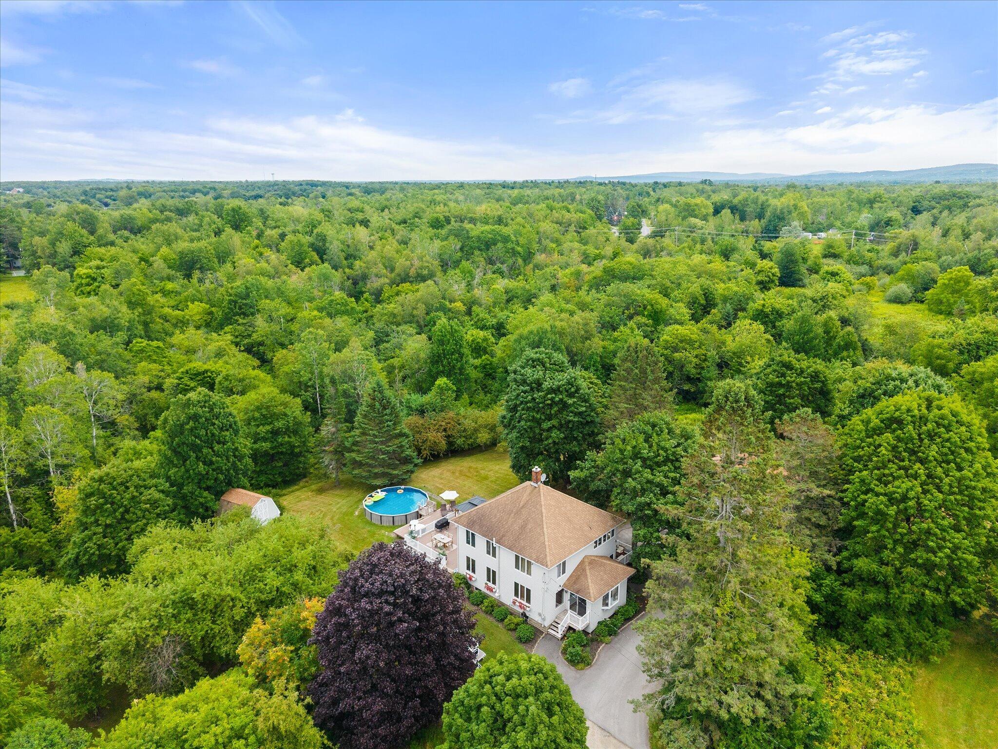 main property photo 58