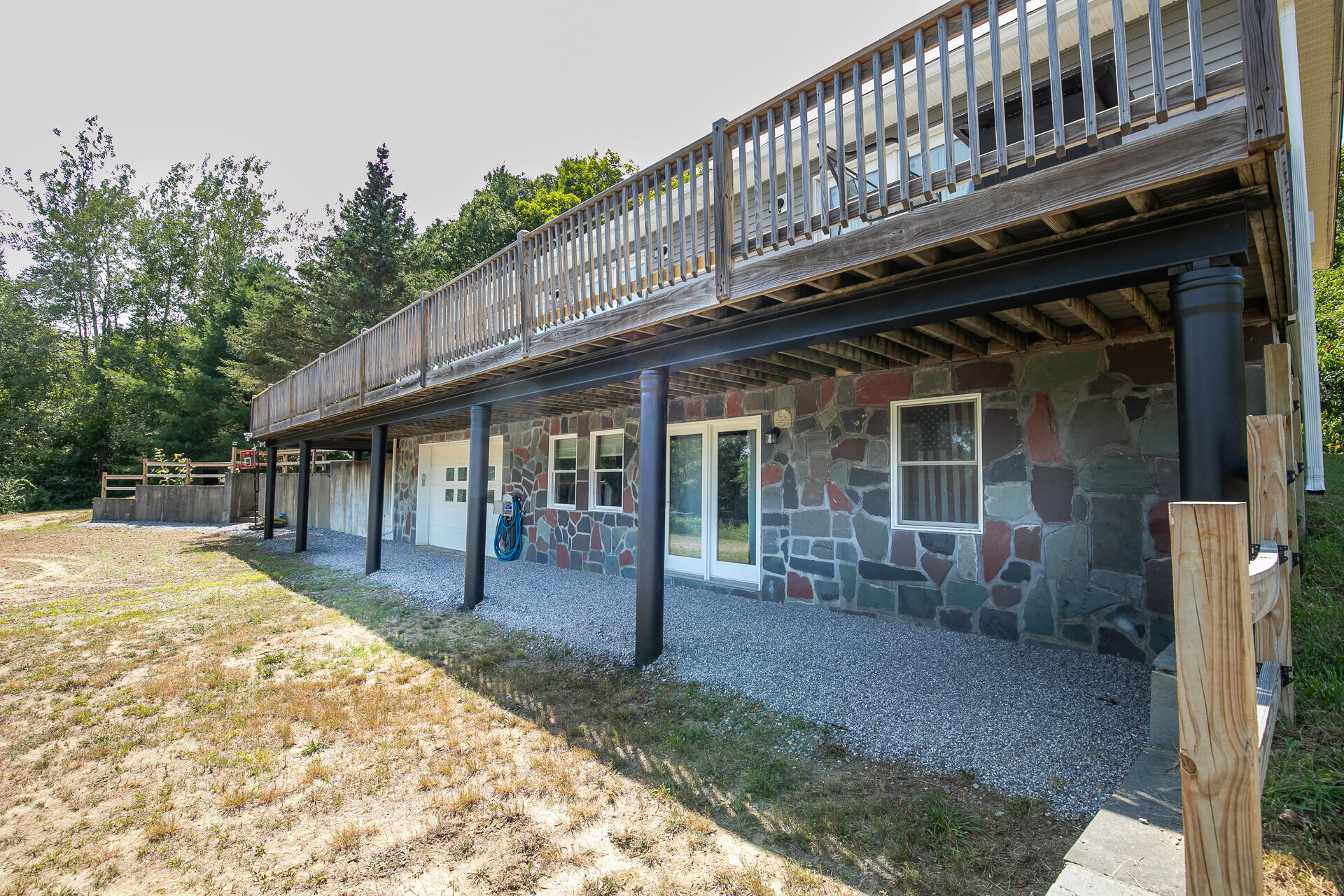 main property photo 47
