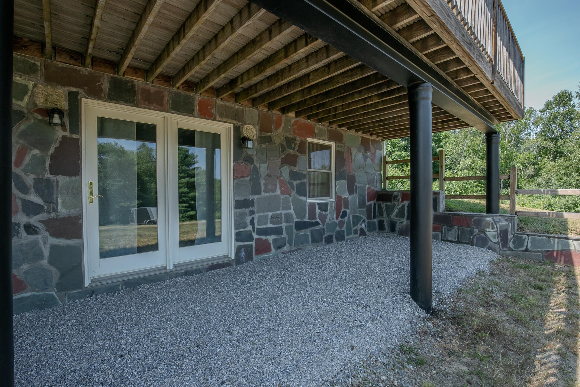 main property photo 48