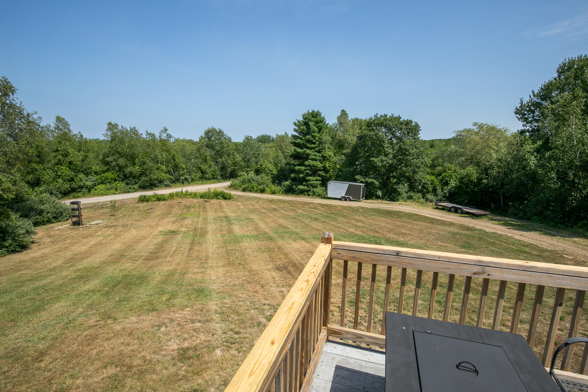 main property photo 66