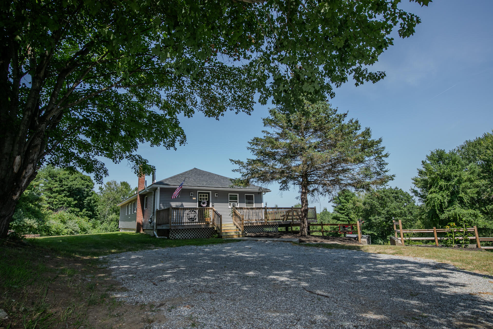main property photo 72